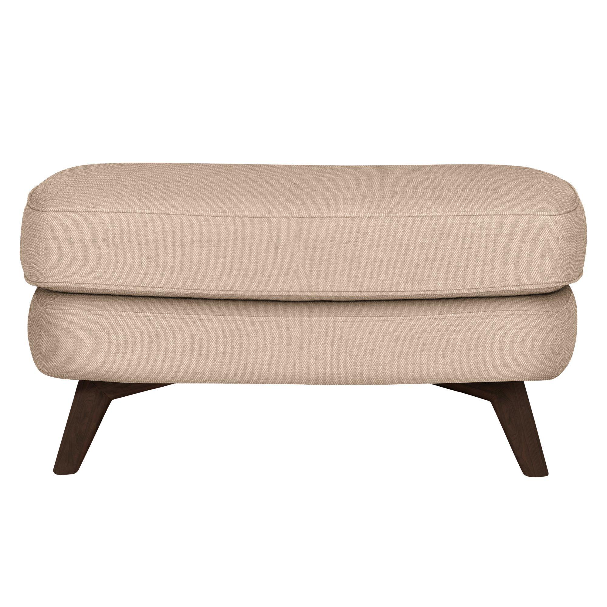 Carousel image, index 0