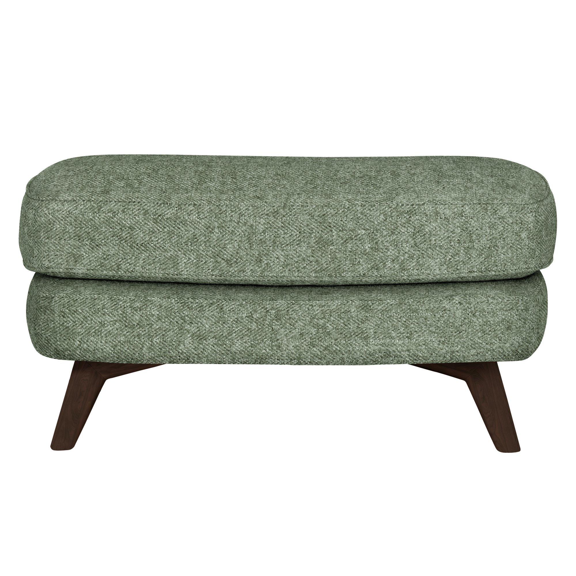 Carousel image, index 0