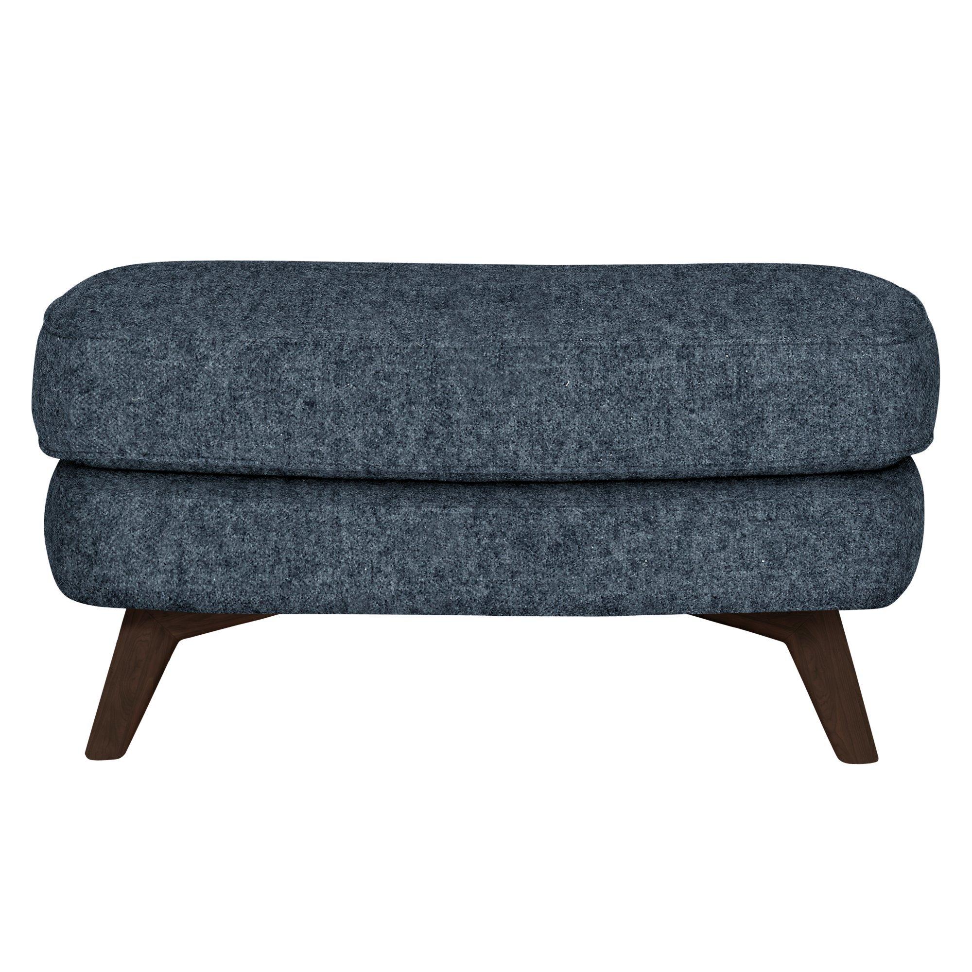 Carousel image, index 0