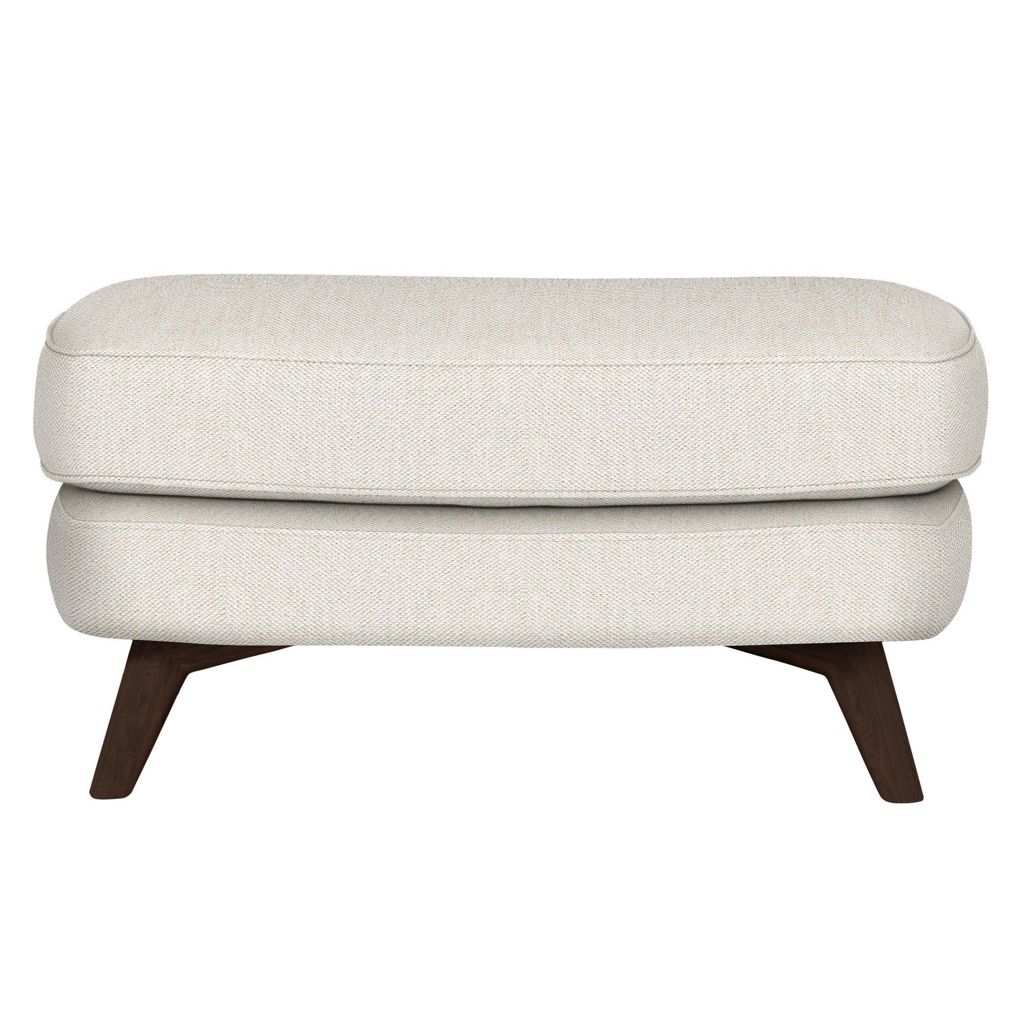 Carousel image, index 0