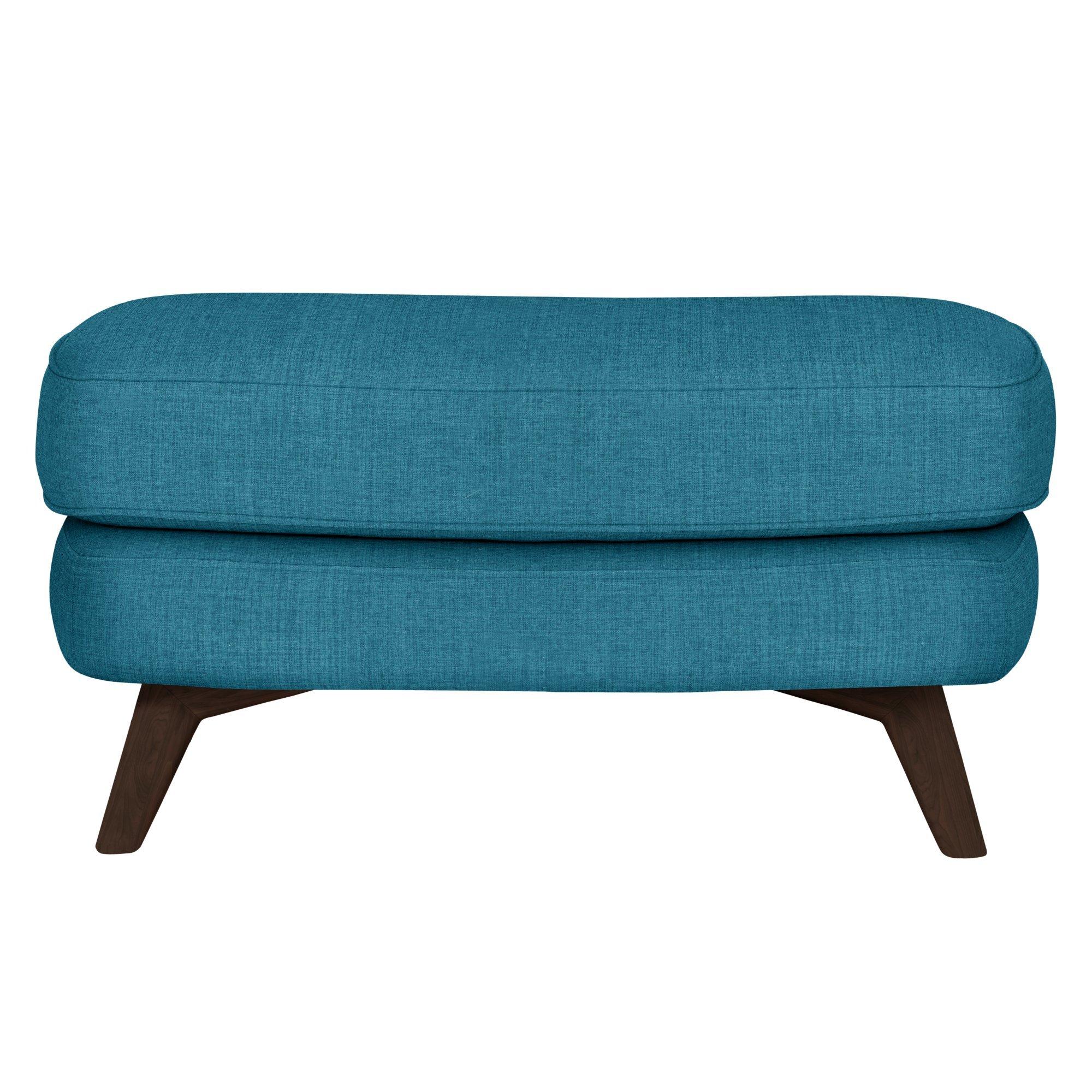 Carousel image, index 0