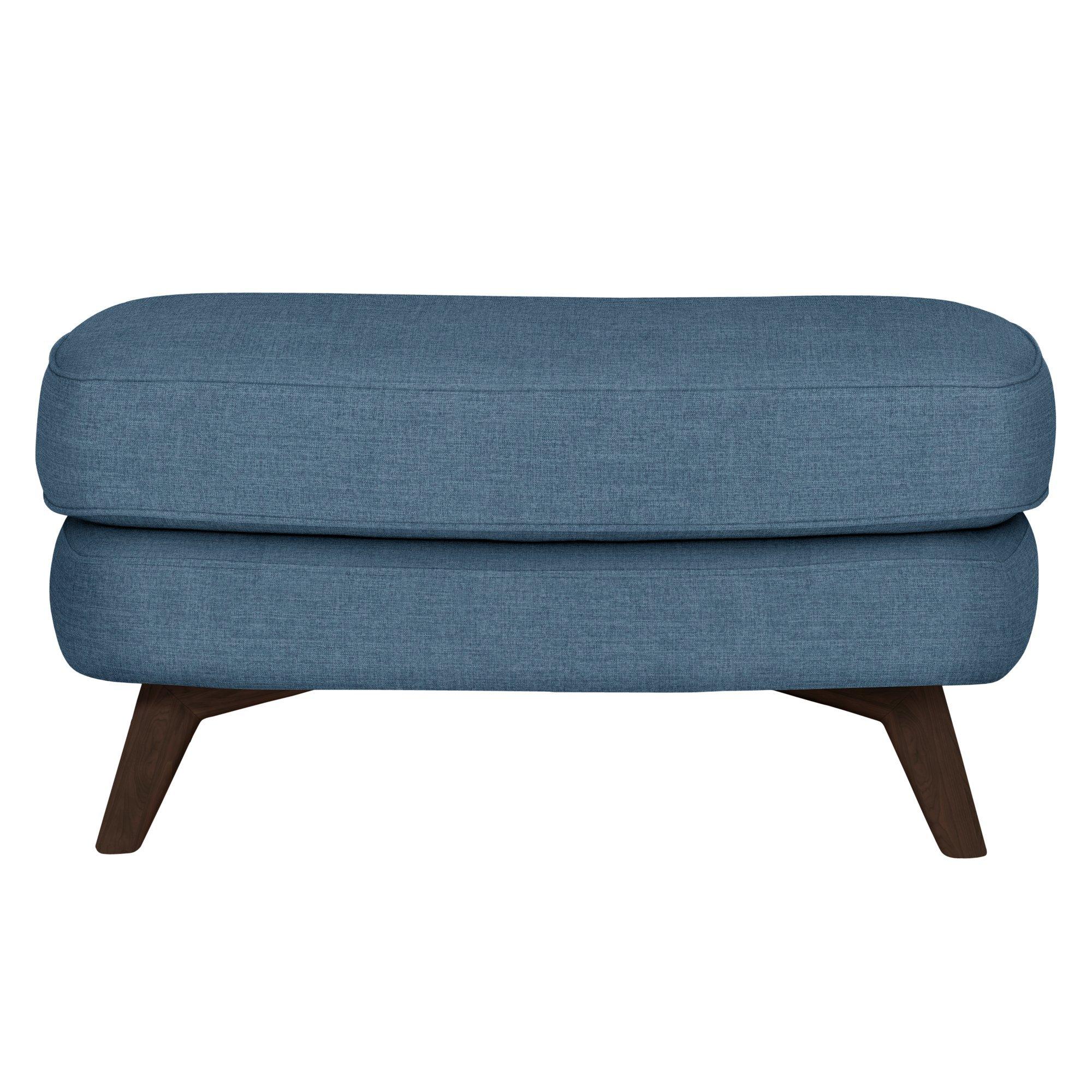 Carousel image, index 0