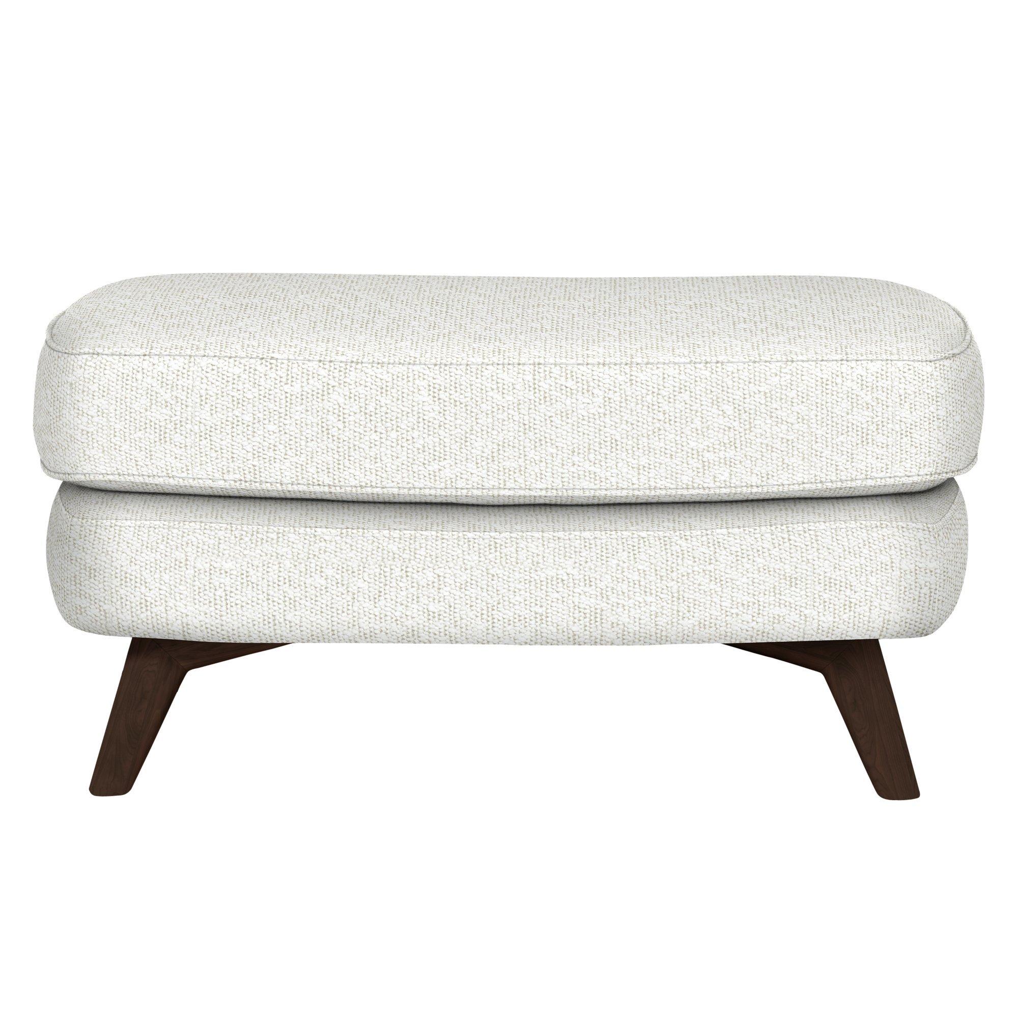 Carousel image, index 0