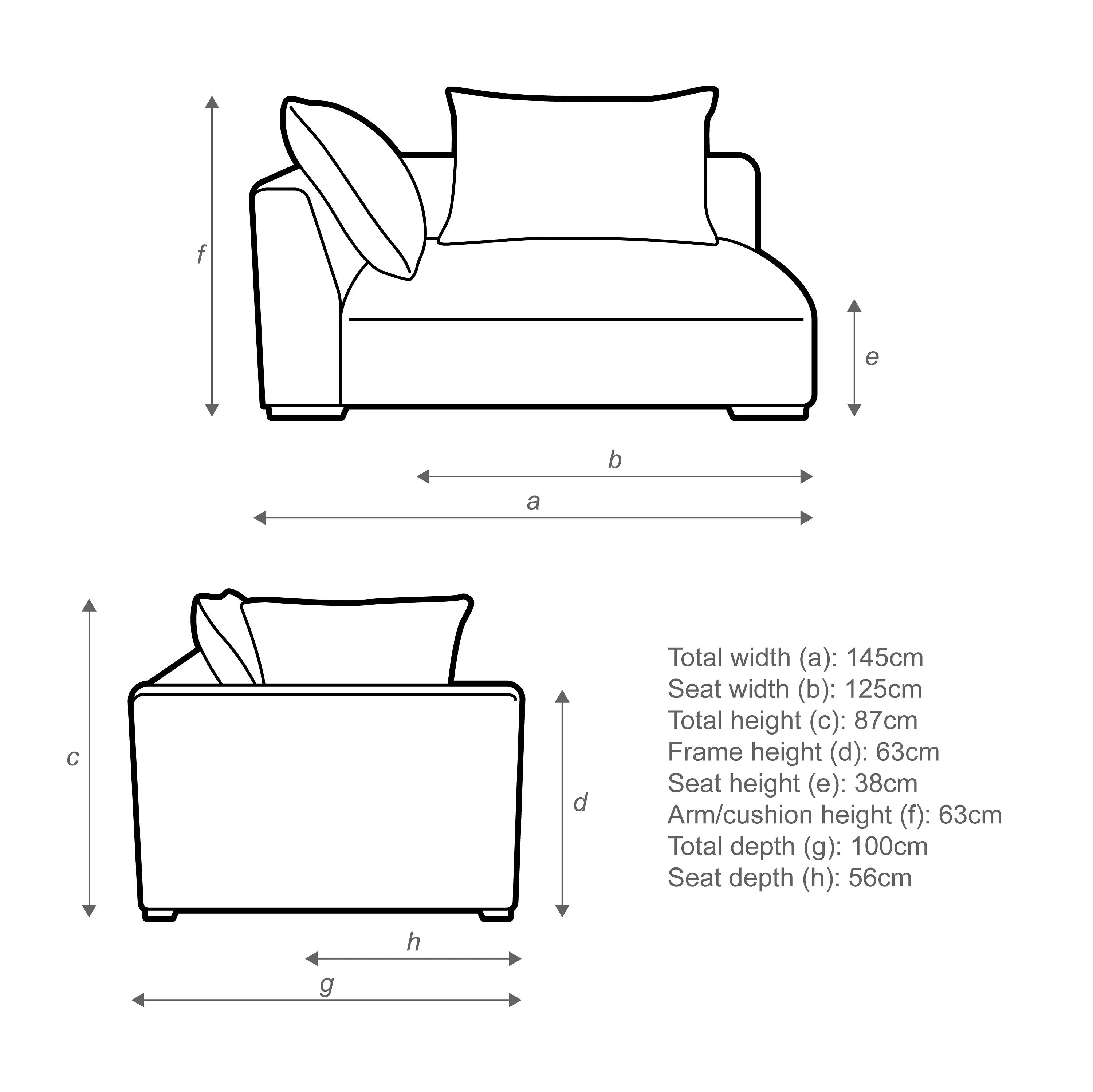 Carousel image, index 2