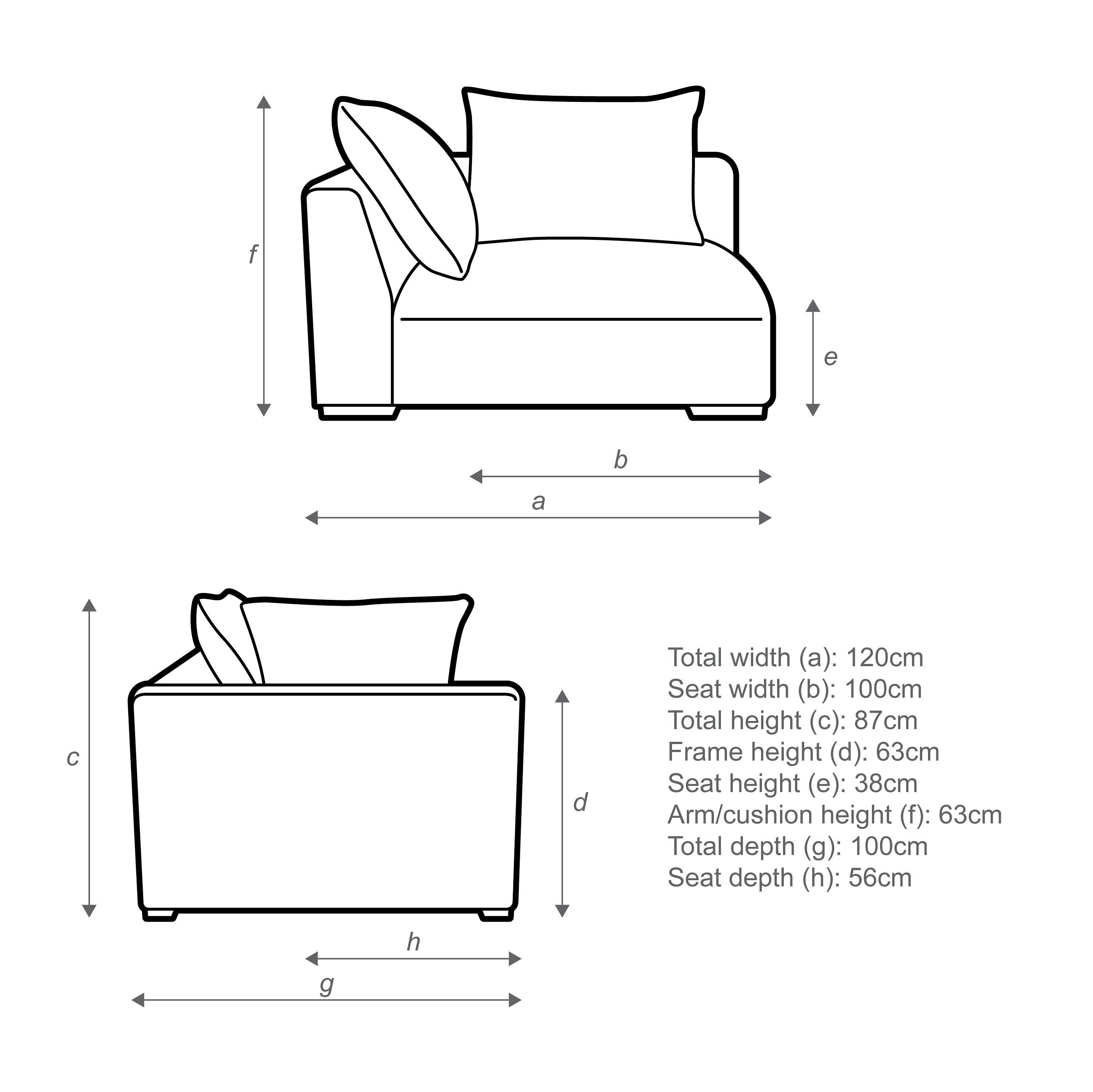 Carousel image, index 2