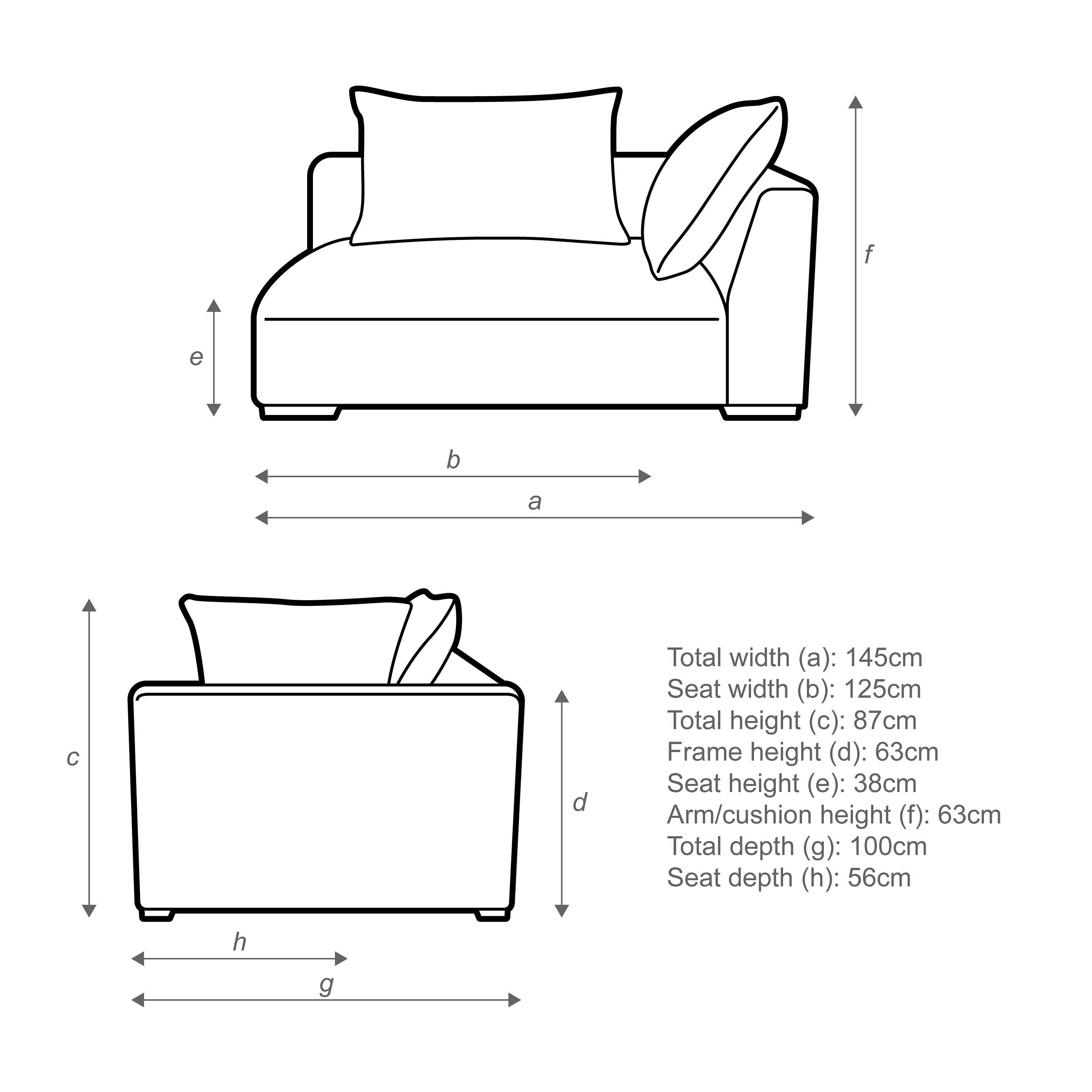 Carousel image, index 2