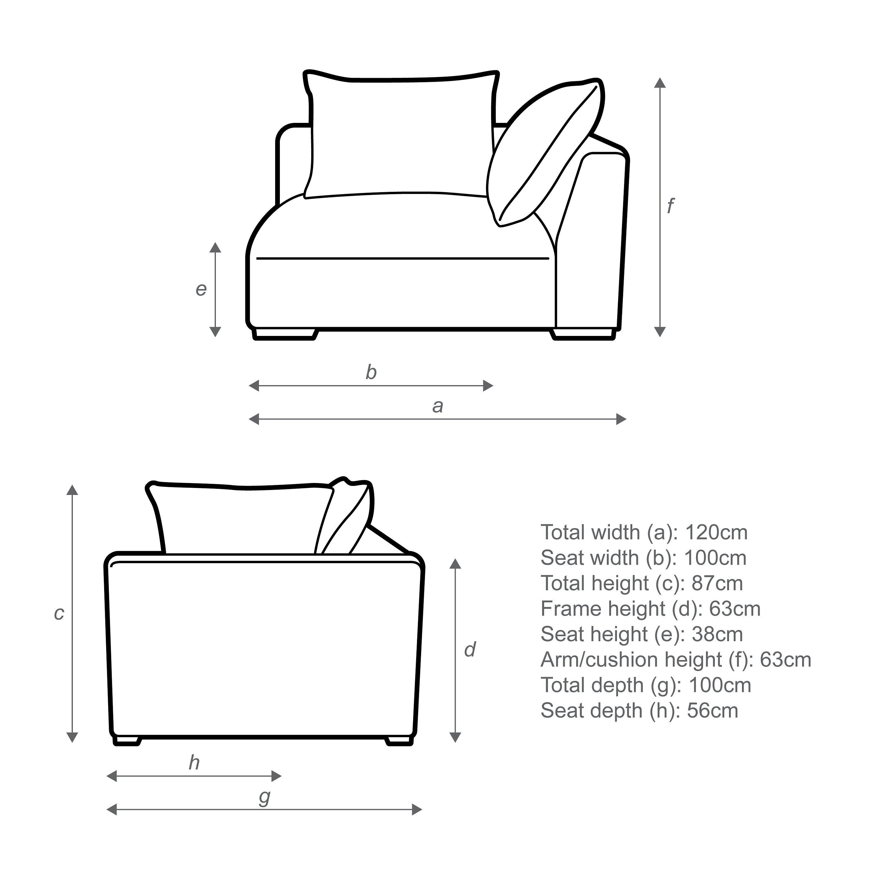 Carousel image, index 2