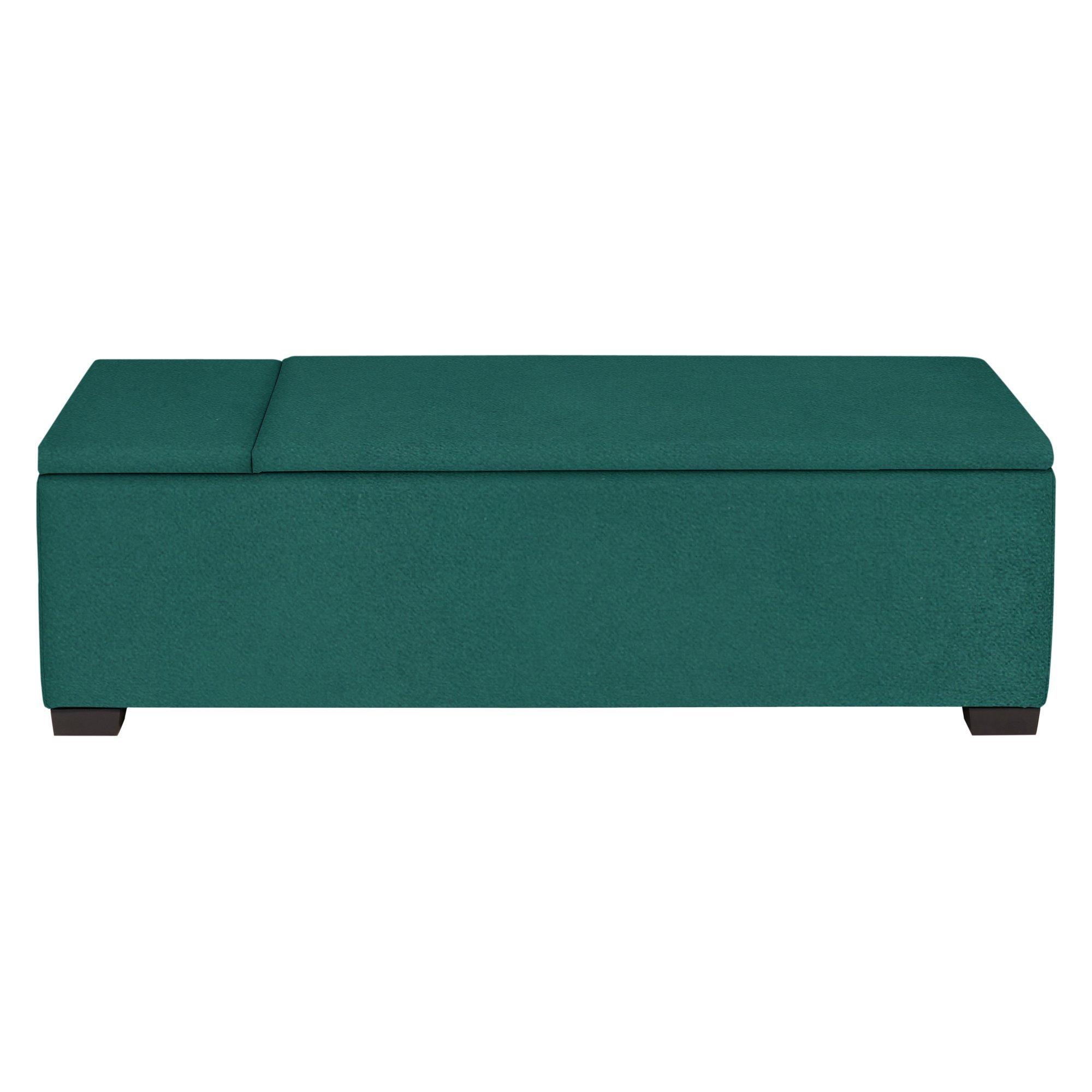 Tokyo Range, John Lewis Easy Clean Plush Velvet Fabric, Teal, Price Band B