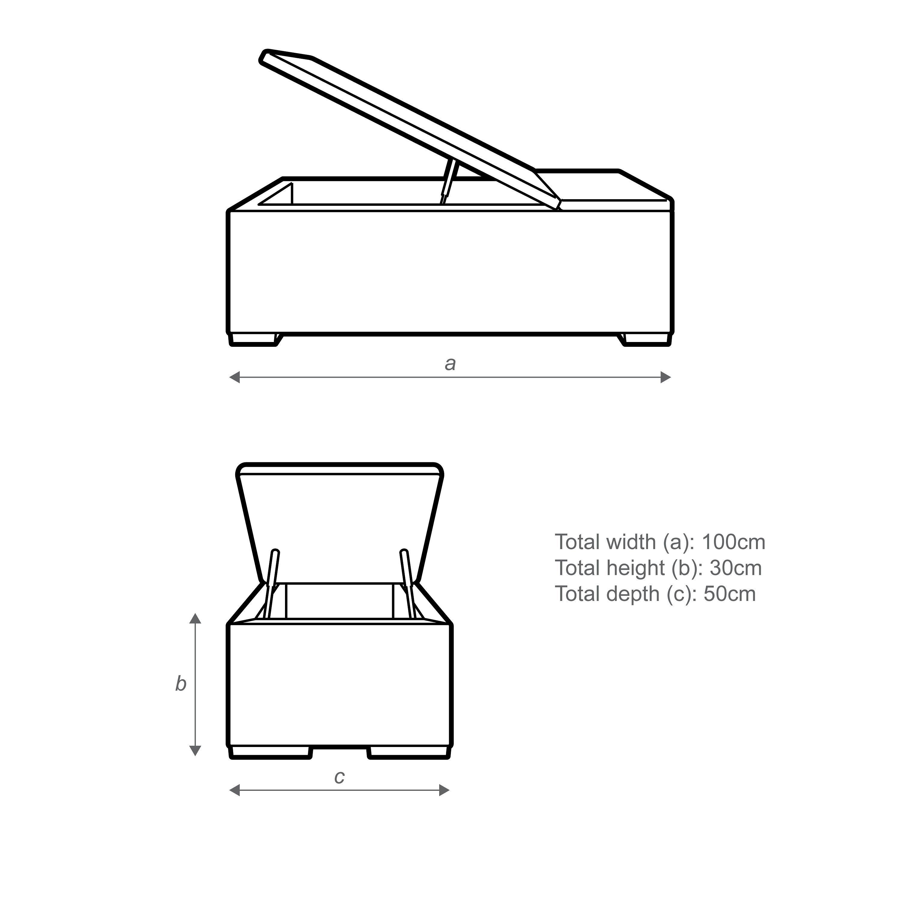 Carousel image, index 2