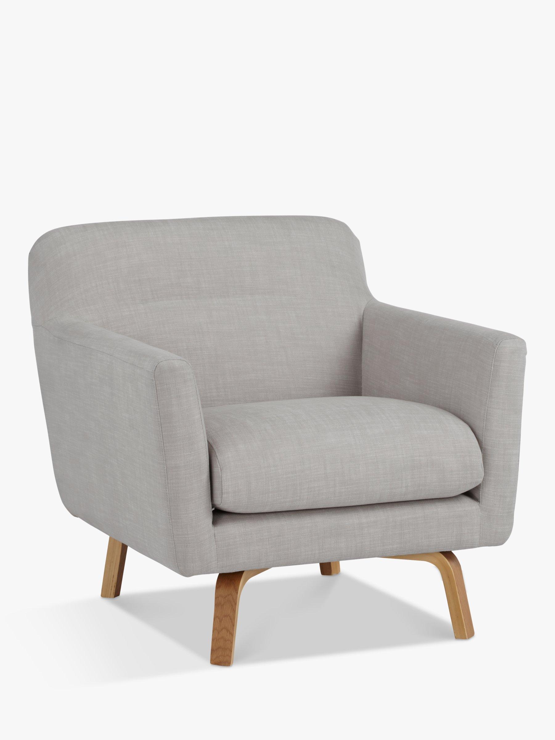 John Lewis Archie II Armchair