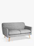 John Lewis Archie II Medium 2 Seater Sofa