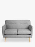 John Lewis Archie II Small 2 Seater Sofa