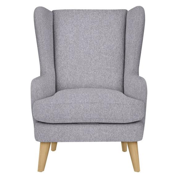 John lewis bergen armchair discount