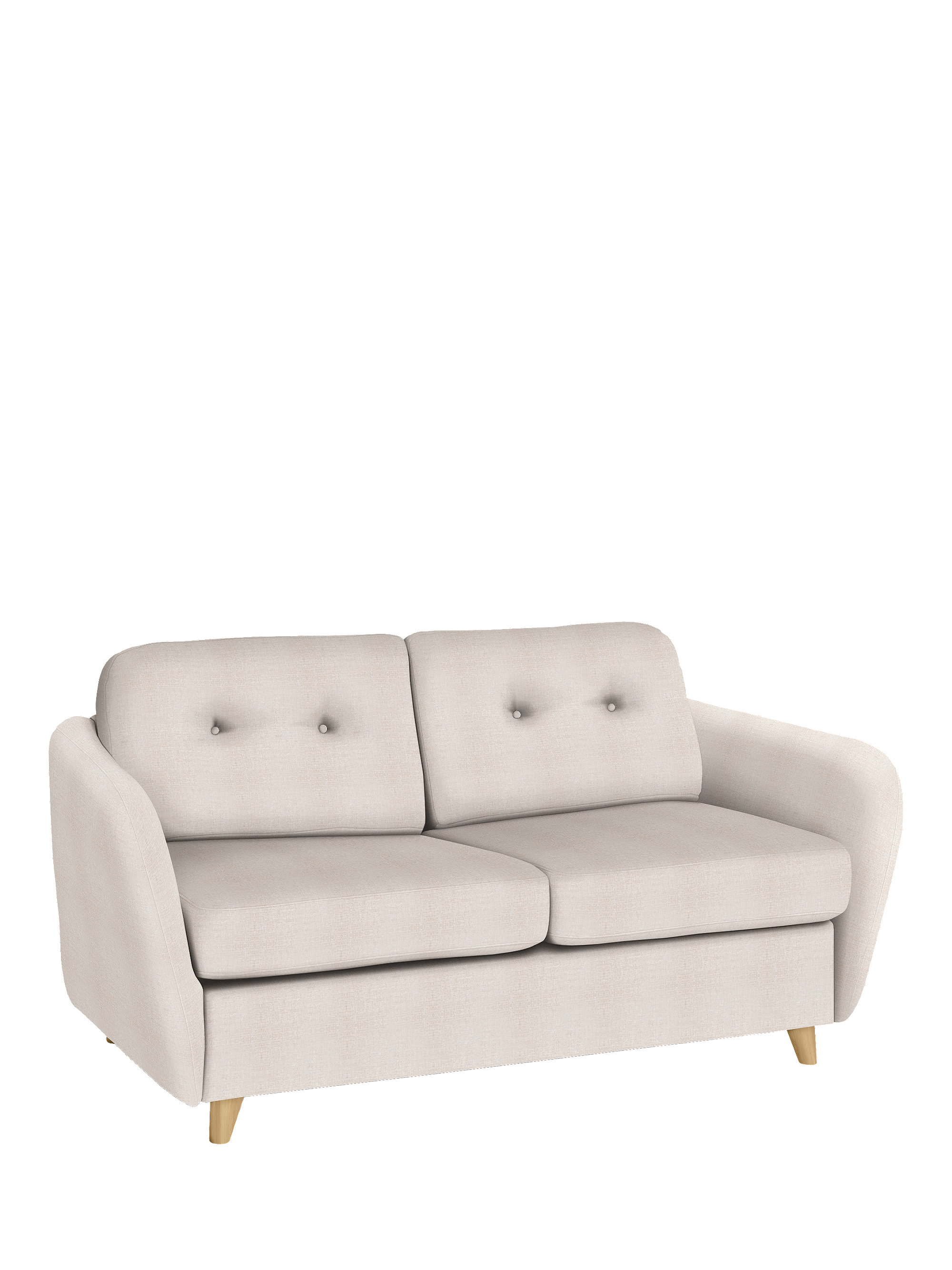 Carousel image, index 0