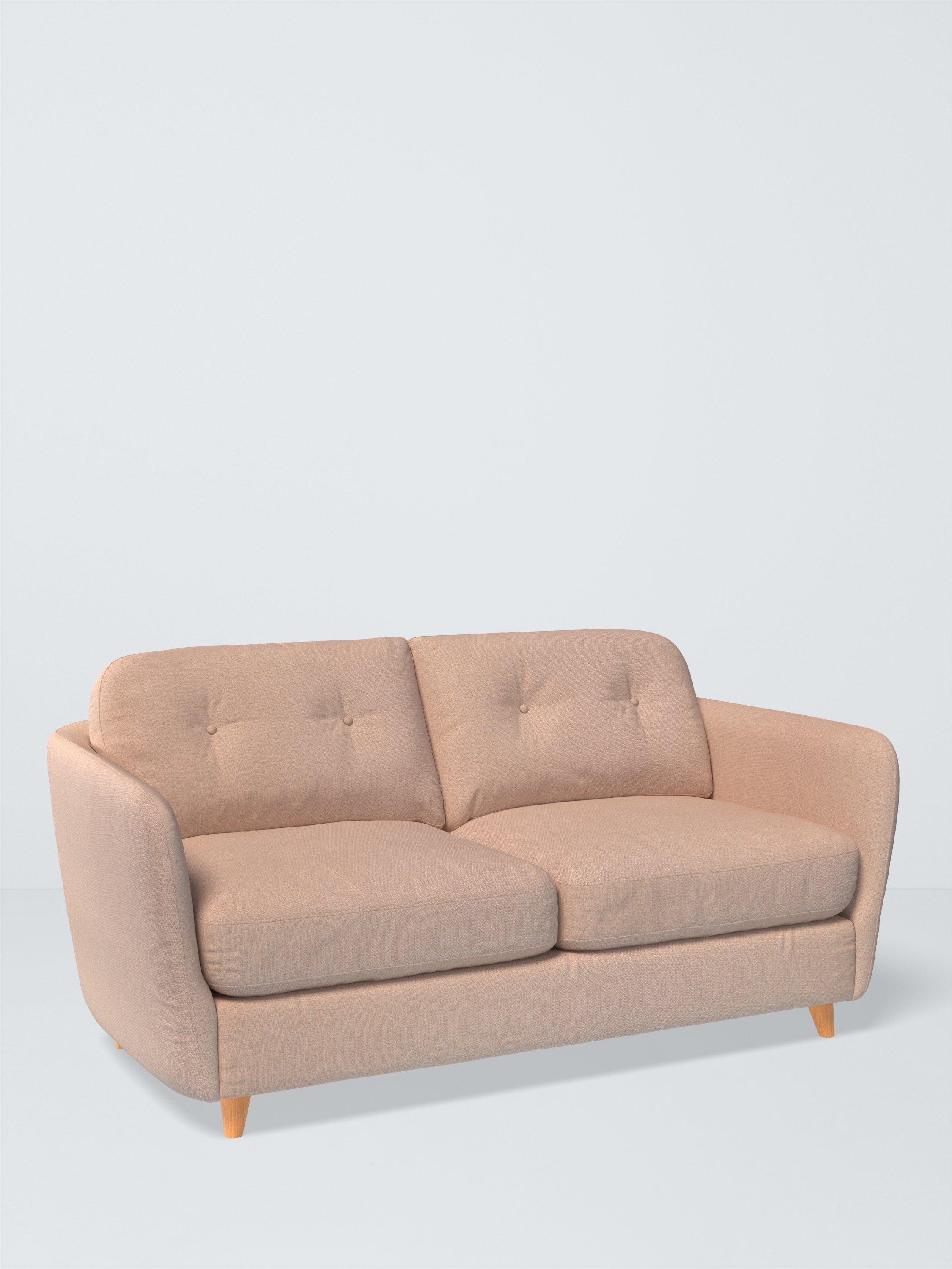 Carousel image, index 0