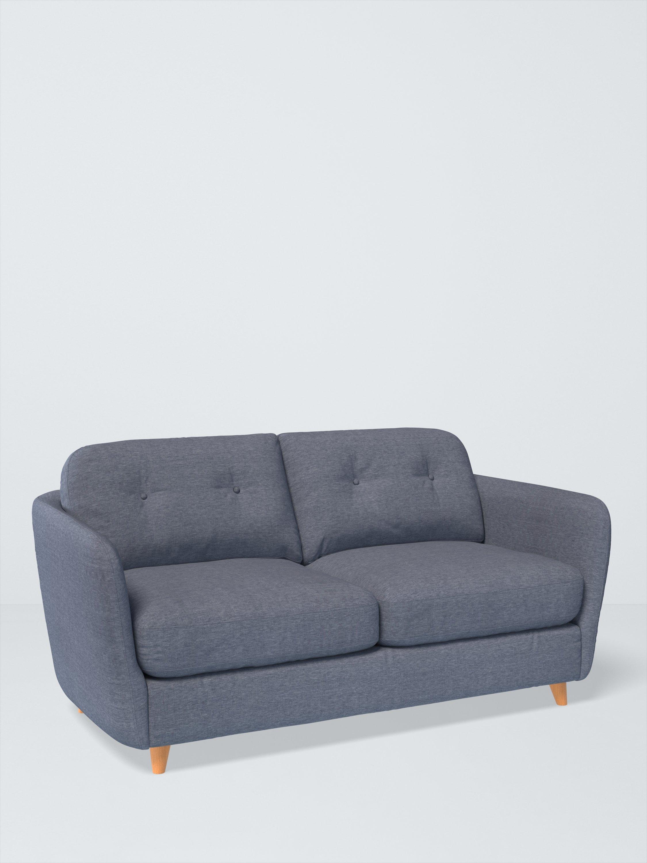 Carousel image, index 0