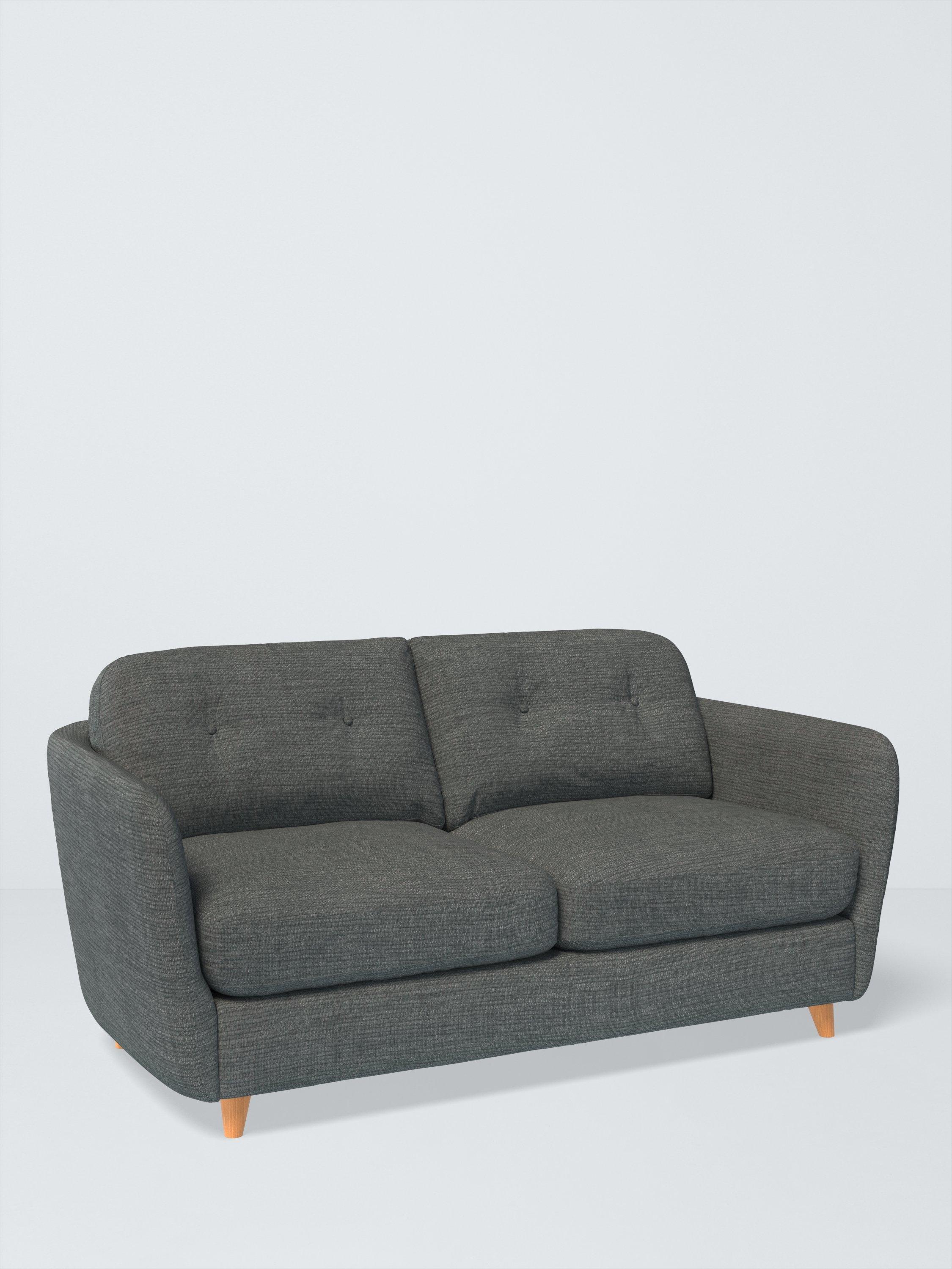 Carousel image, index 0