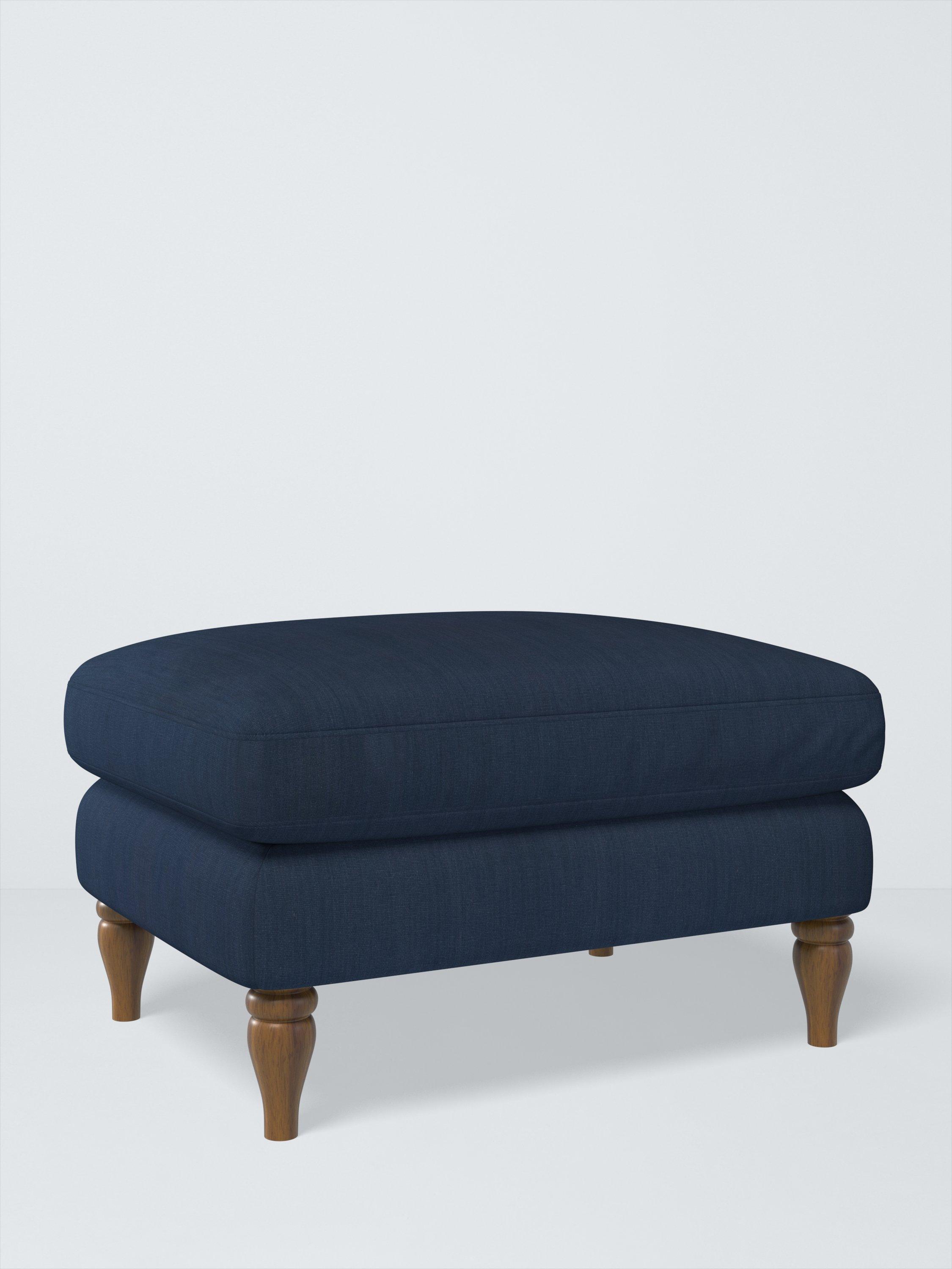 Carousel image, index 0