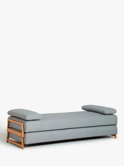 John Lewis Duplet Daybed, 