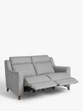 John Lewis Elevate Medium 2 Seater Power Recliner Sofa