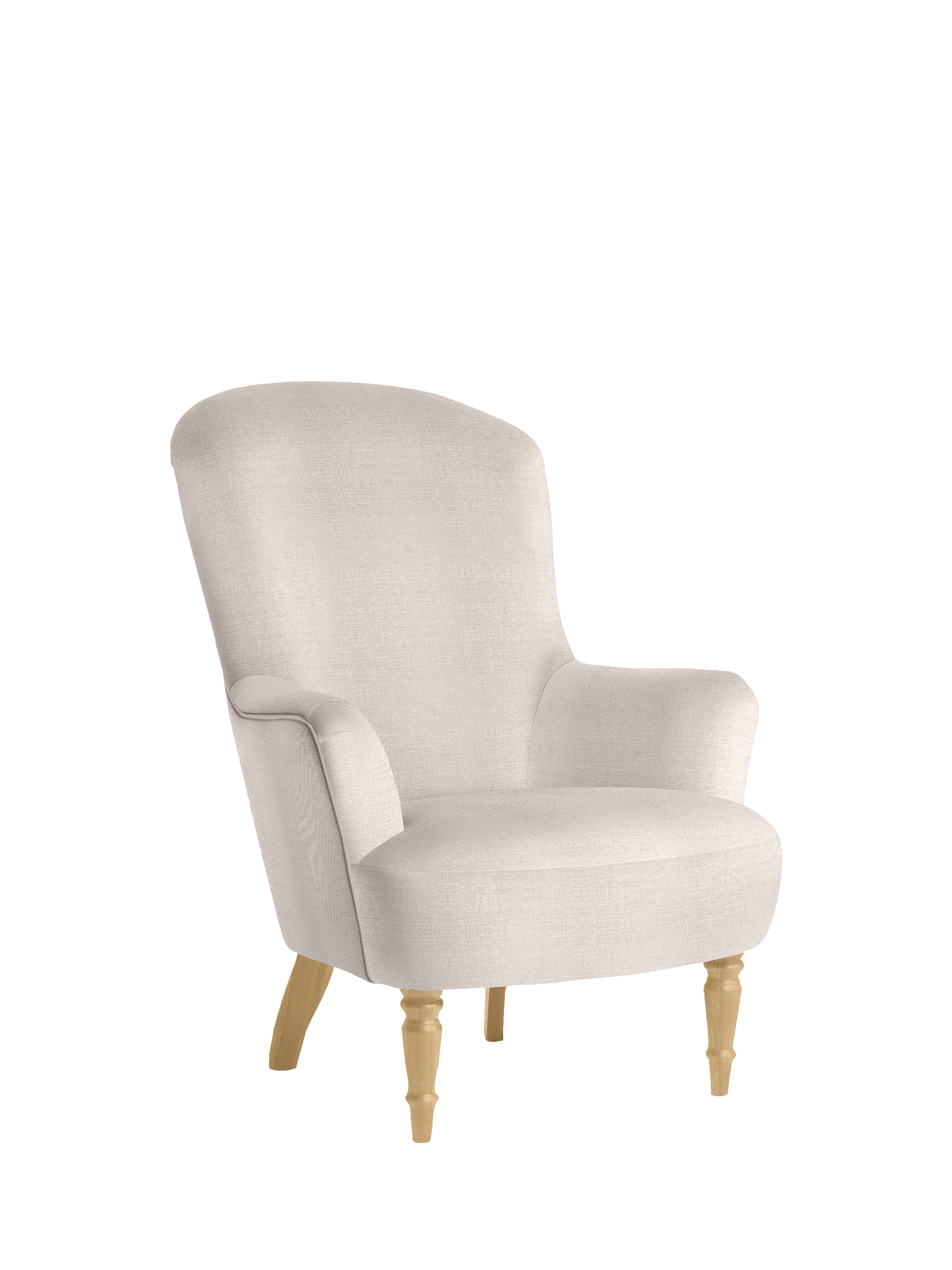 Carousel image, index 0