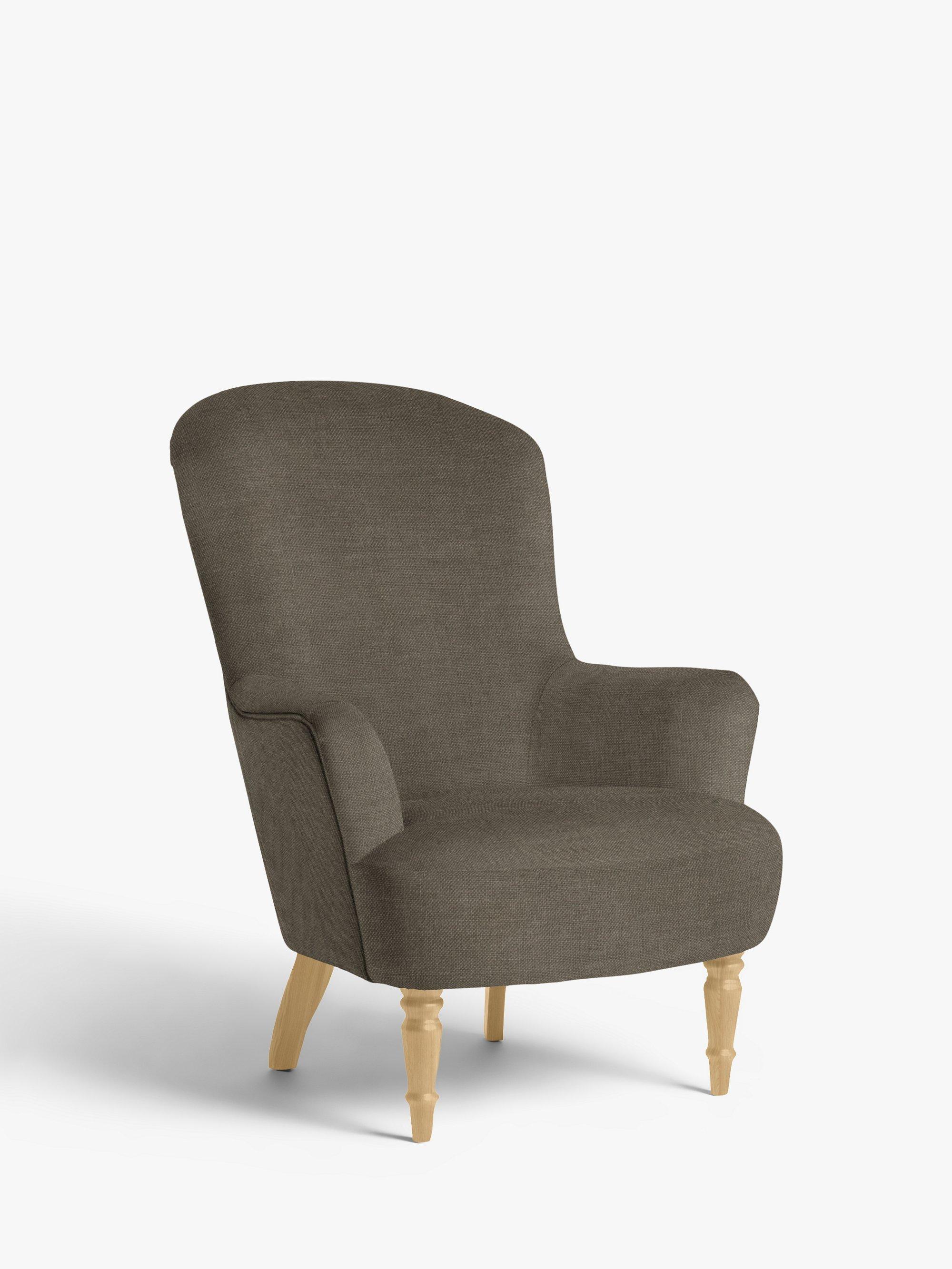 Carousel image, index 0