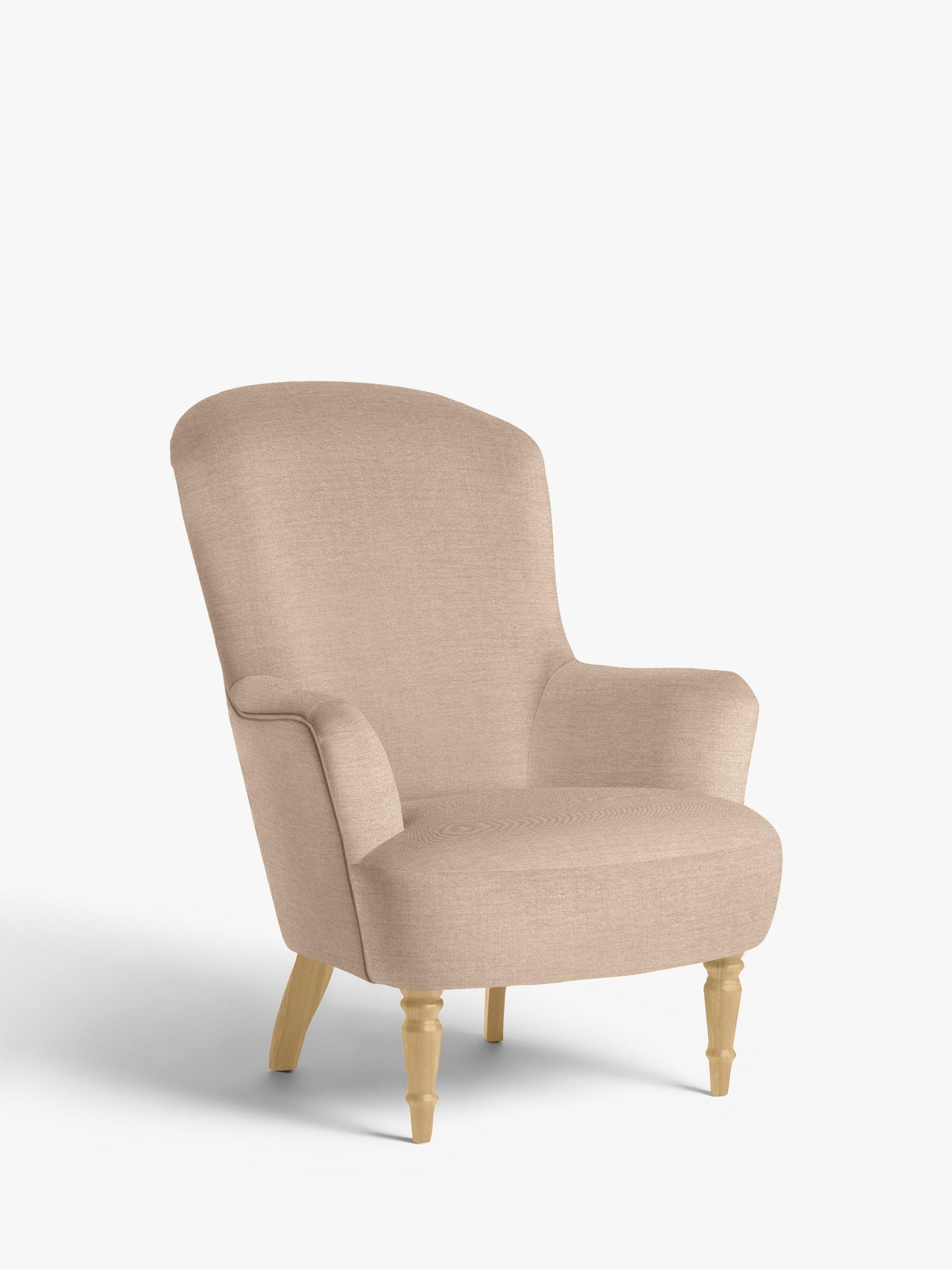 Carousel image, index 0