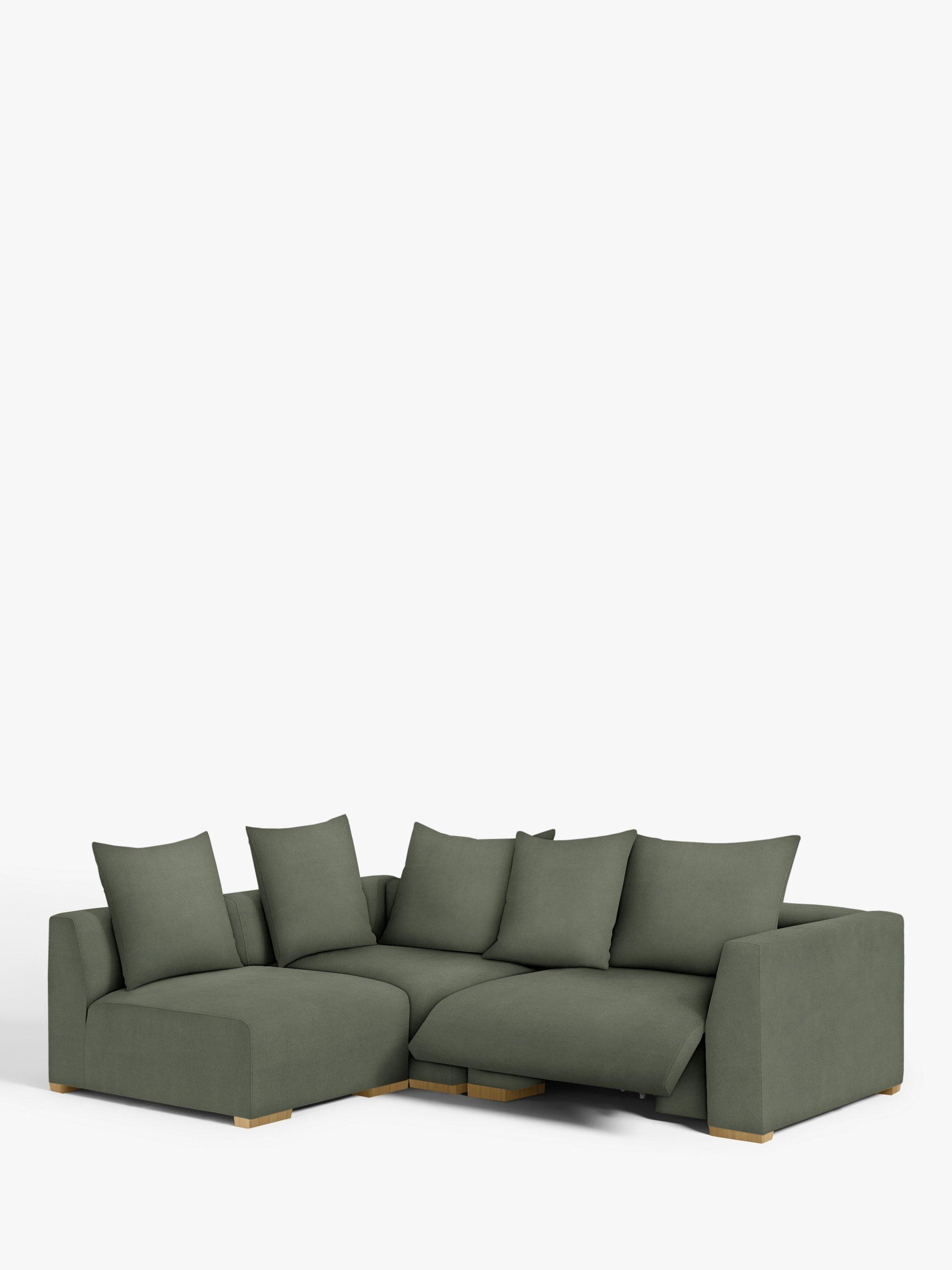 Carousel image, index 0