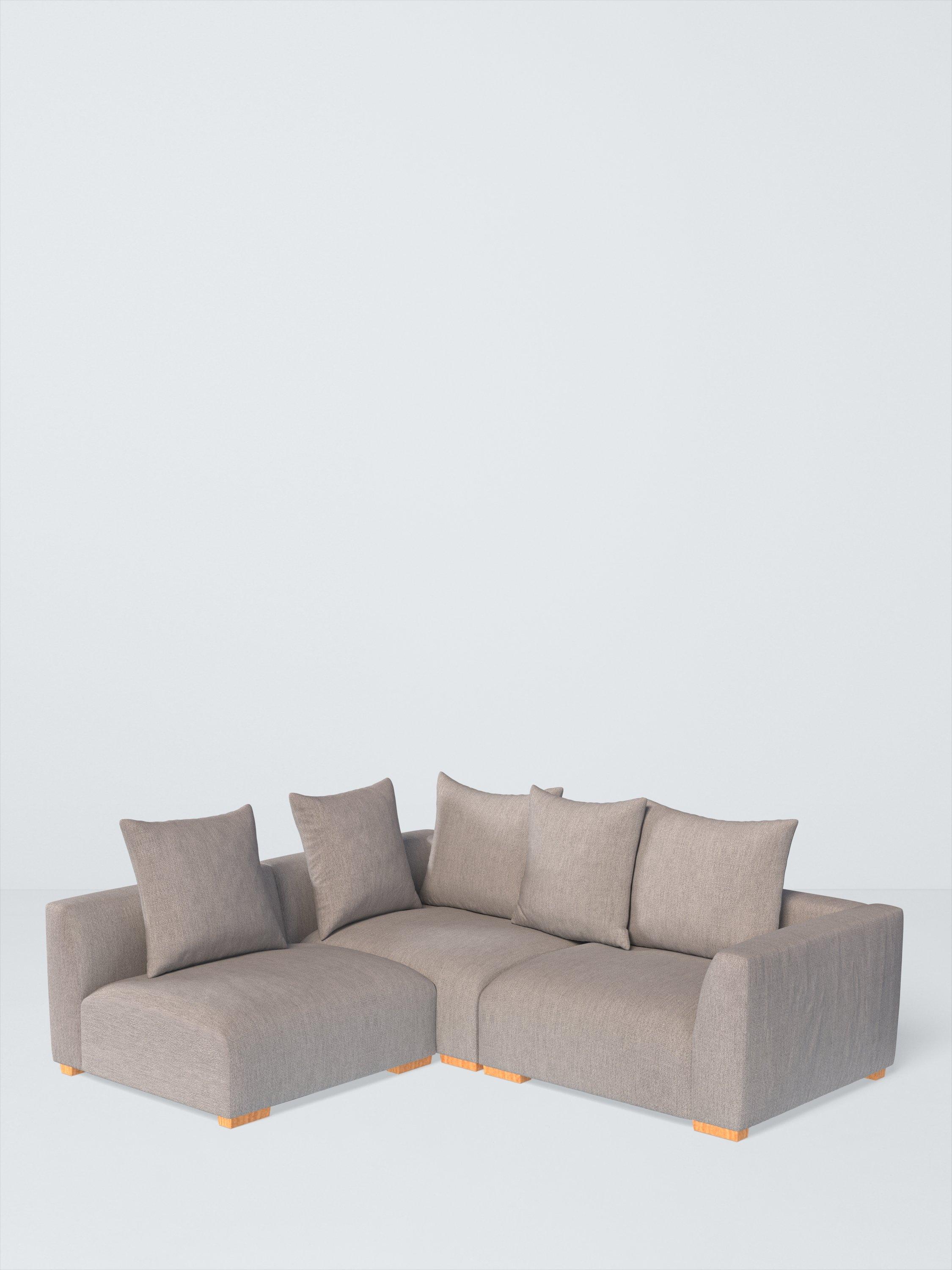 Carousel image, index 0