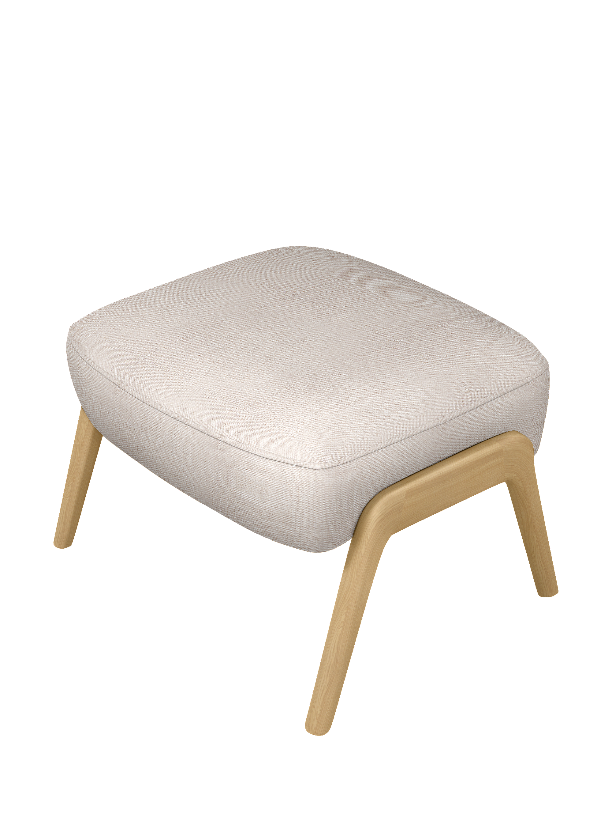 Carousel image, index 0