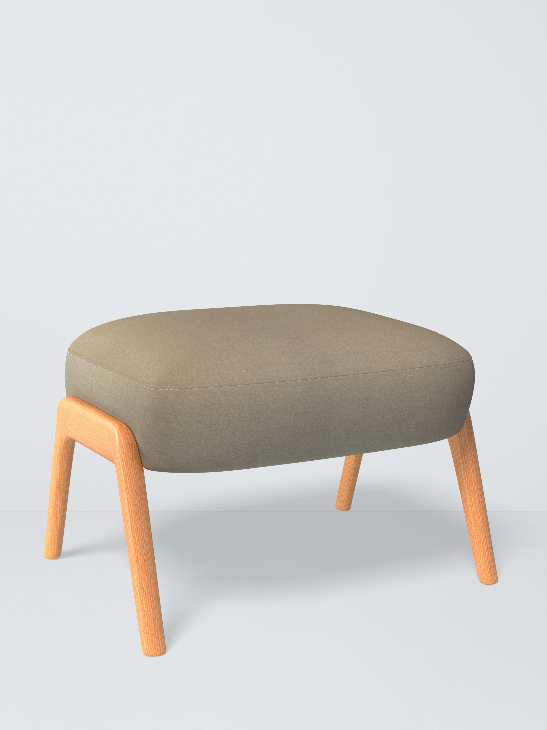 Carousel image, index 0