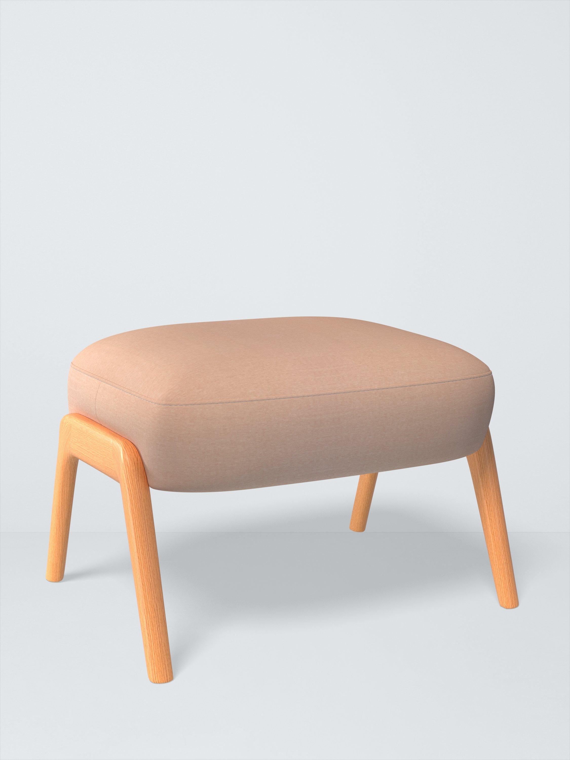 Carousel image, index 0