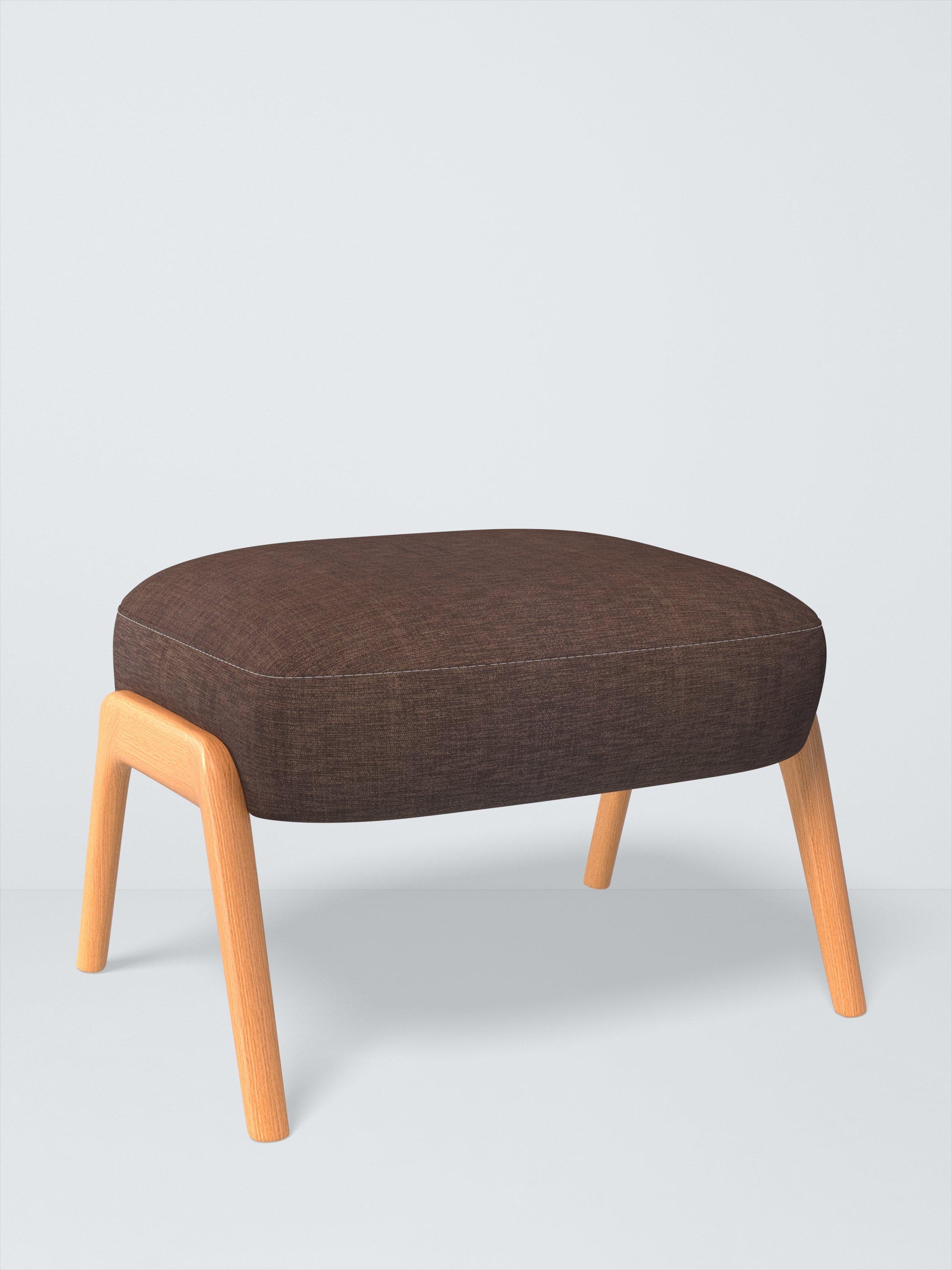 Carousel image, index 0