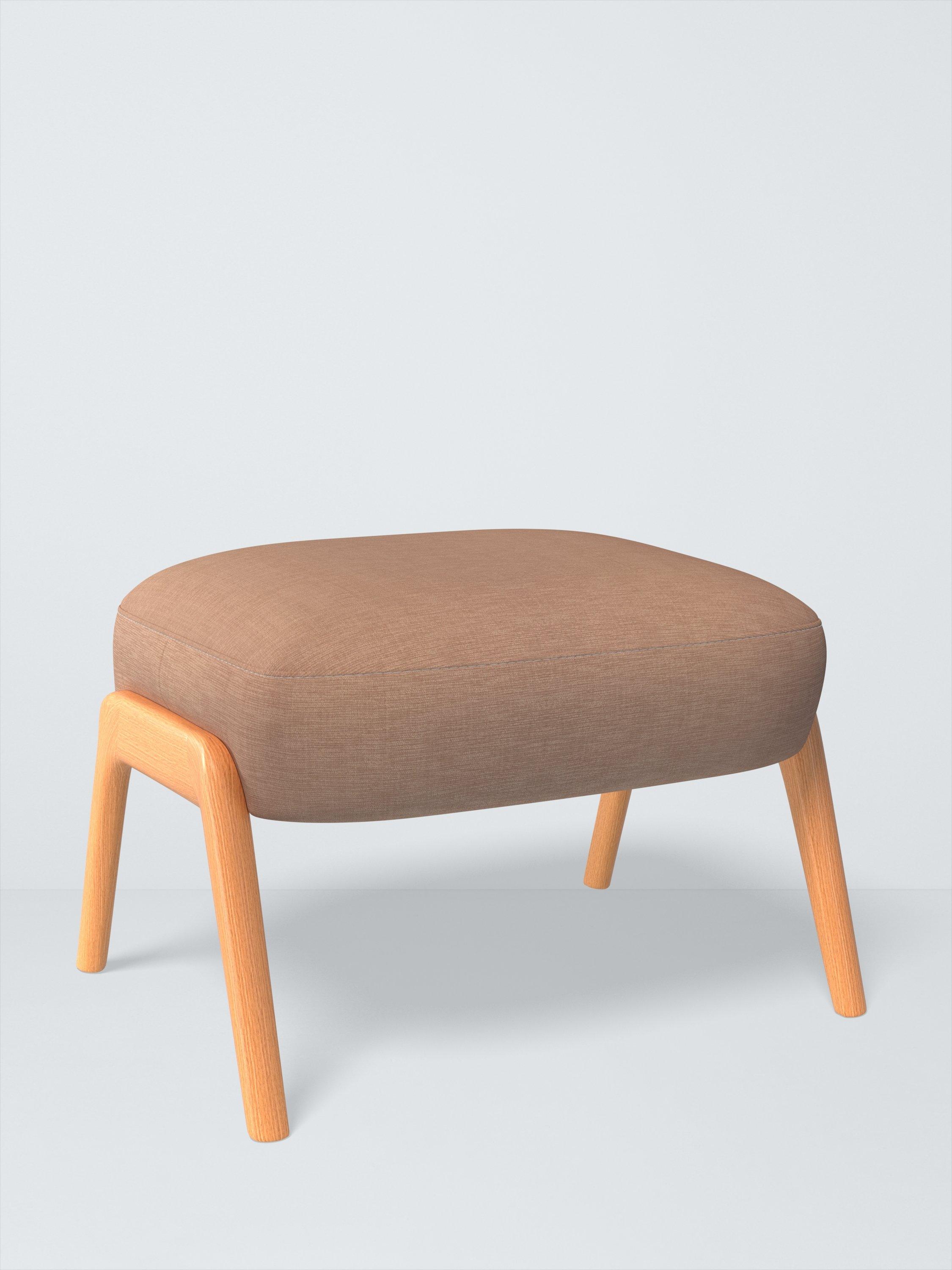 Carousel image, index 0