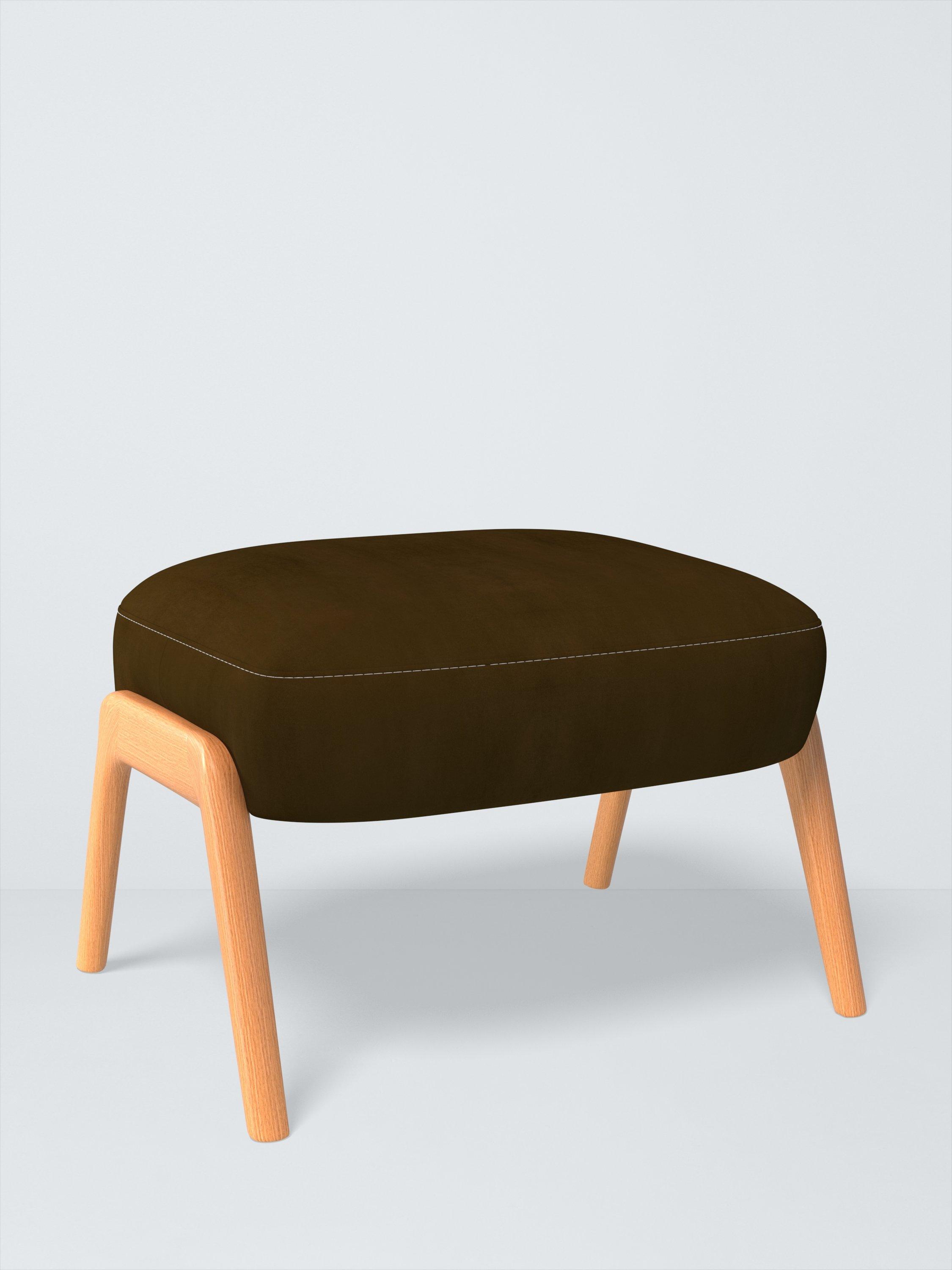 Carousel image, index 0