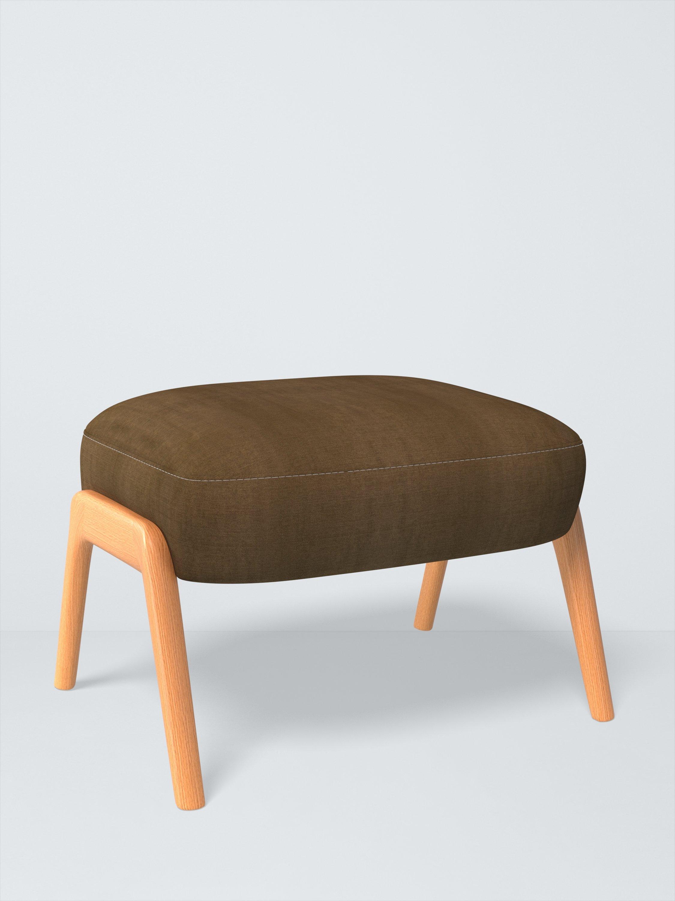 Carousel image, index 0