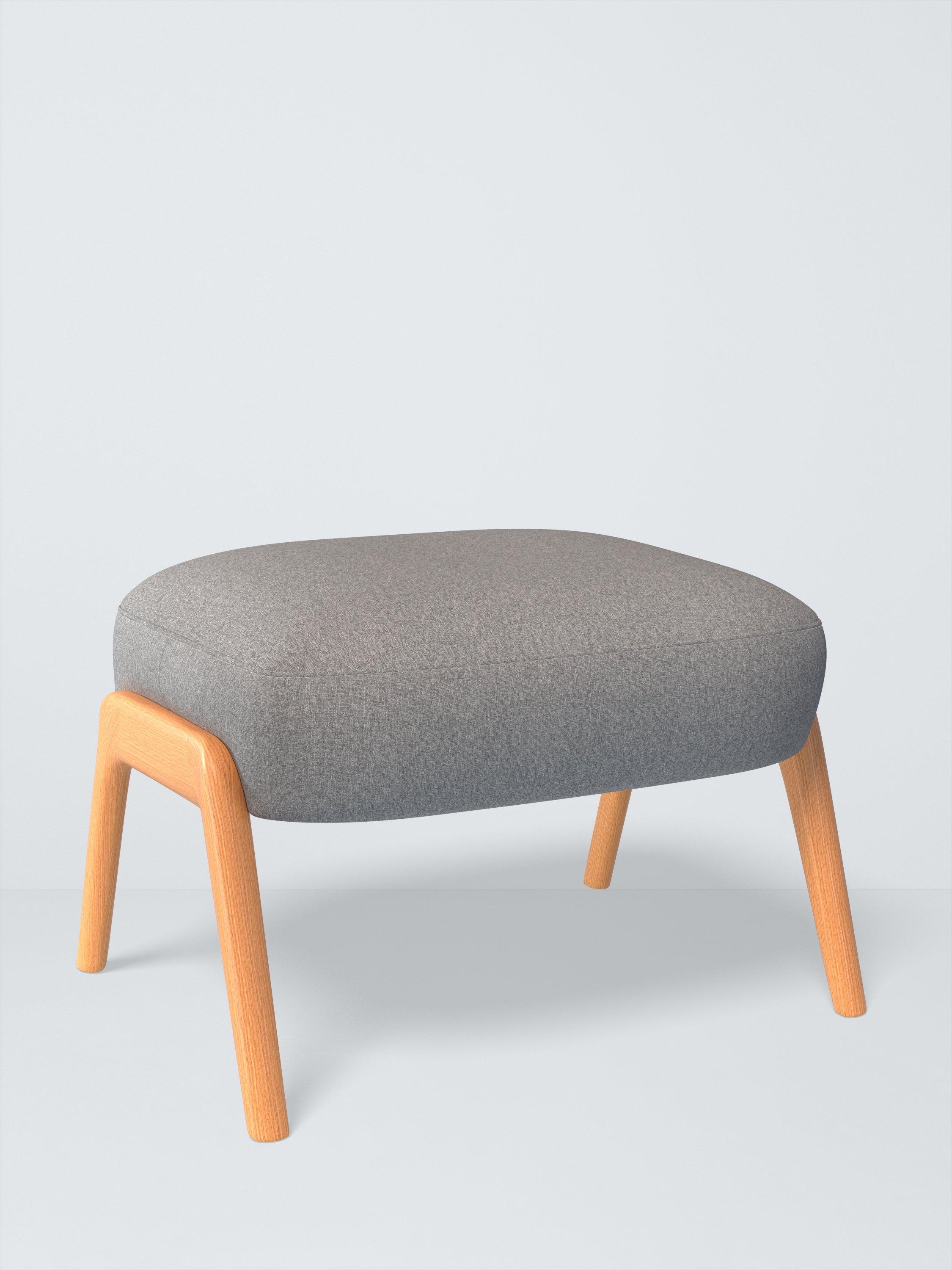 Carousel image, index 0