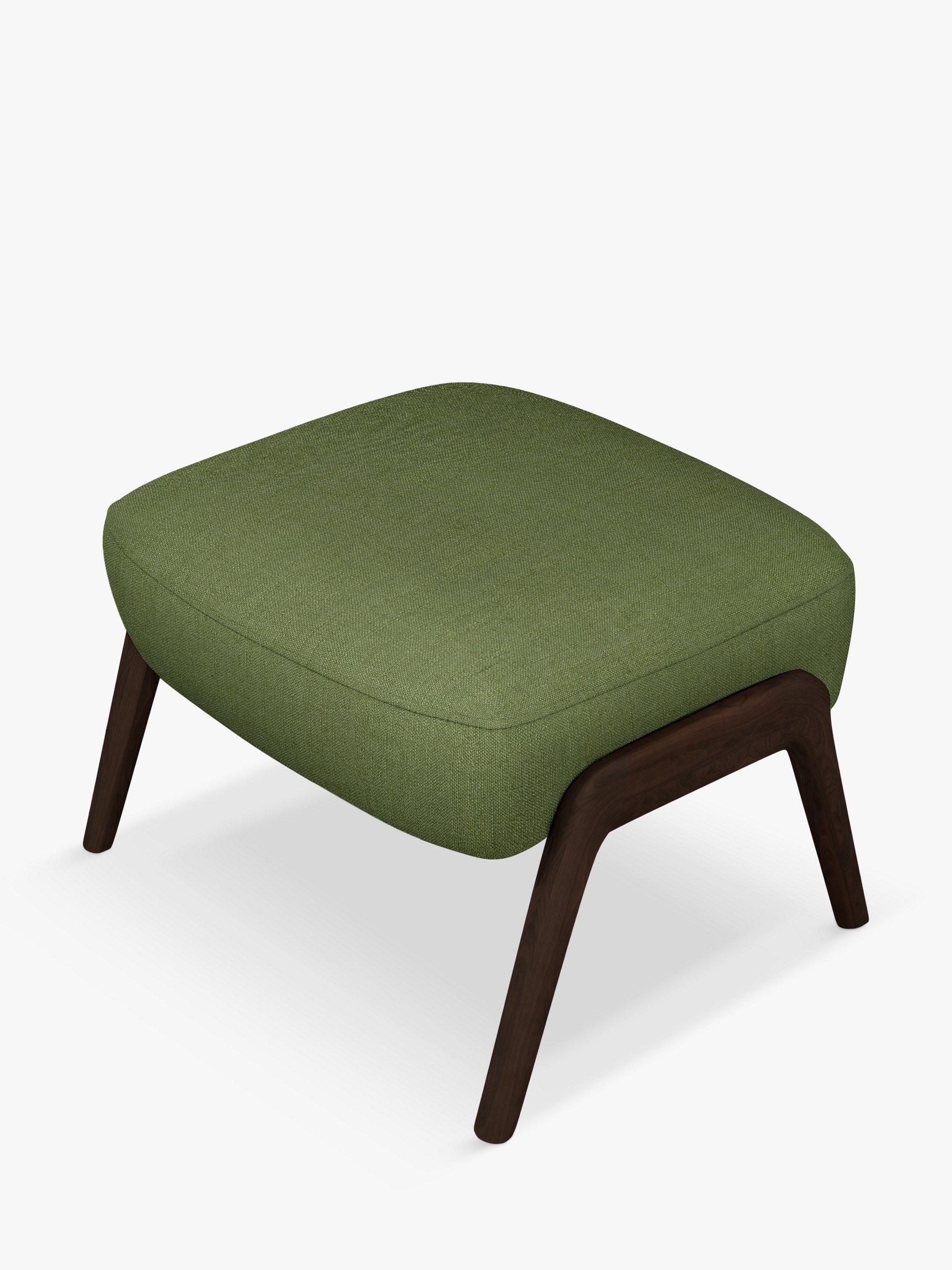 Carousel image, index 0