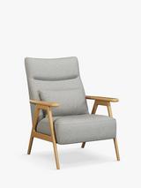 John lewis thomas armchair sales