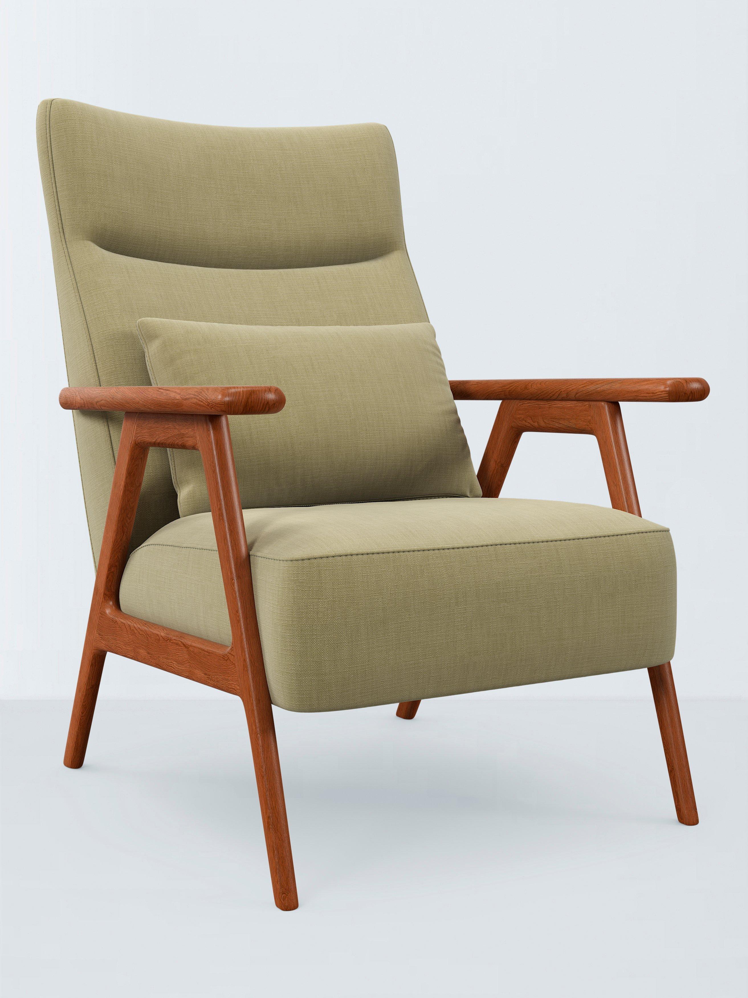 Carousel image, index 0