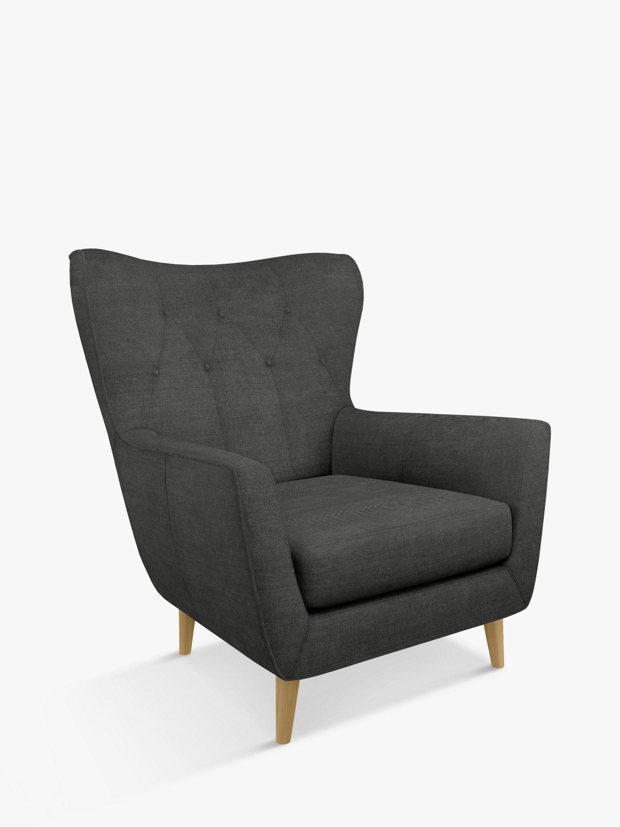 Carousel image, index 0