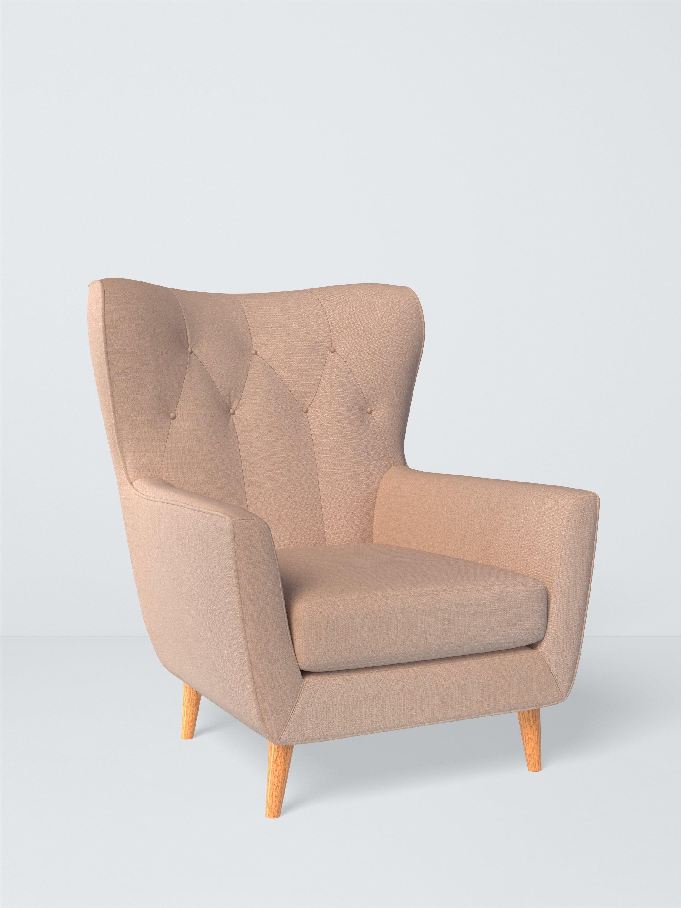 Carousel image, index 0