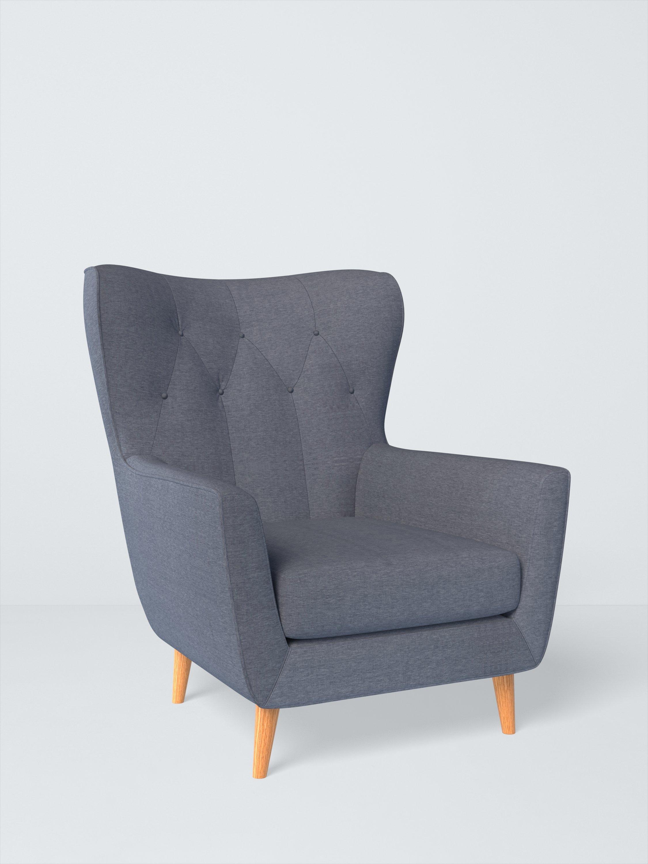 Carousel image, index 0