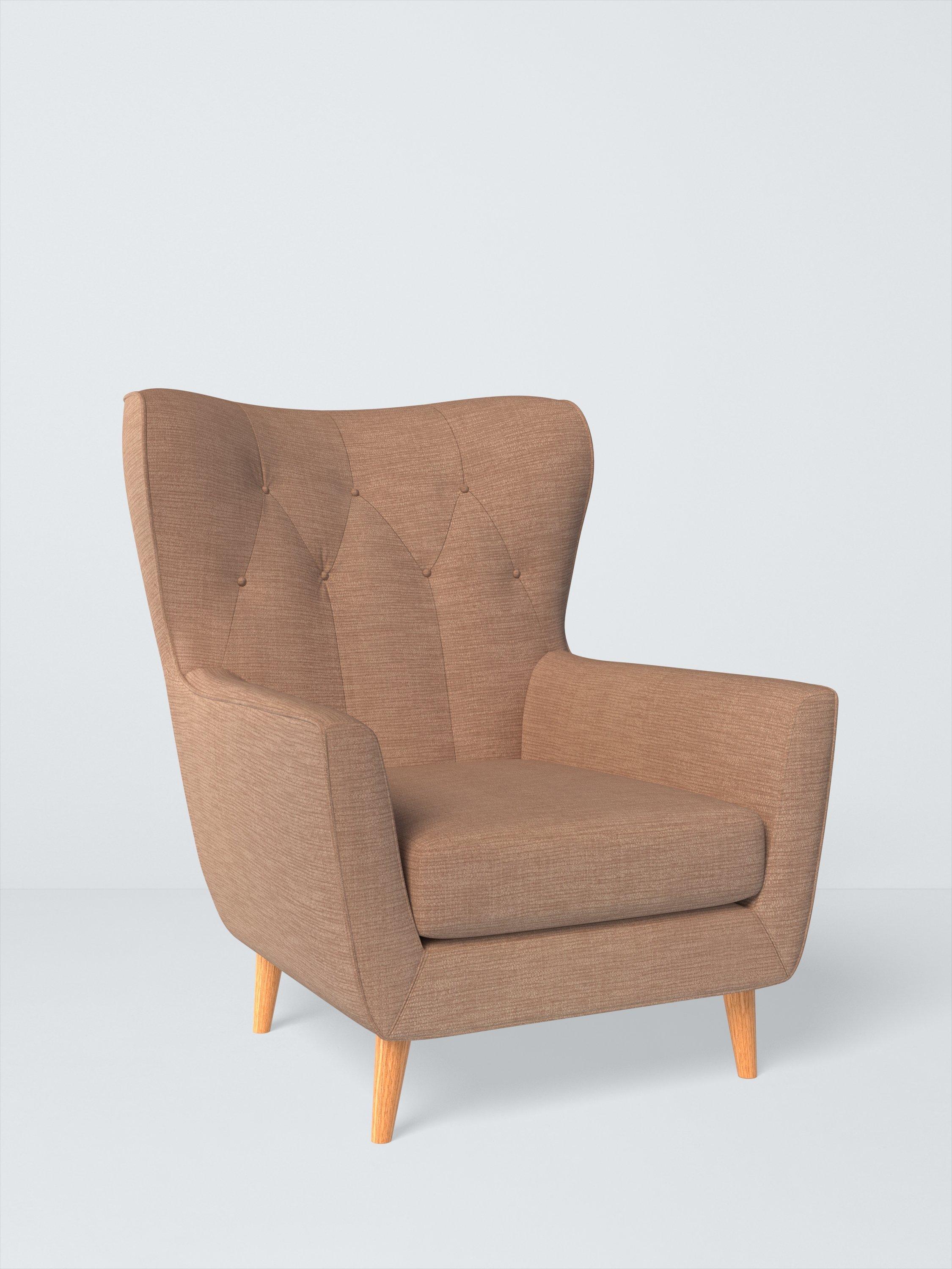 Carousel image, index 0