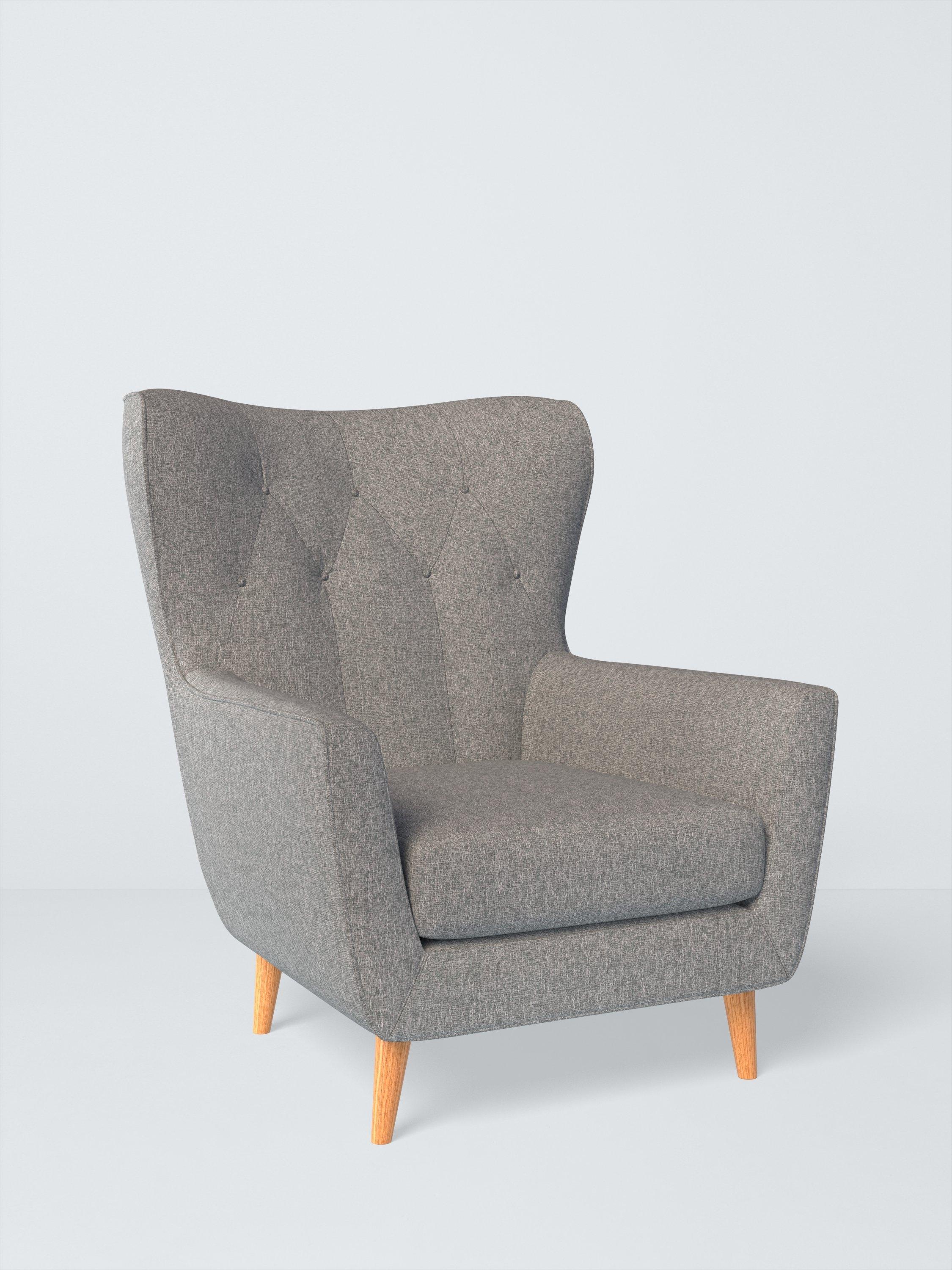 Carousel image, index 0