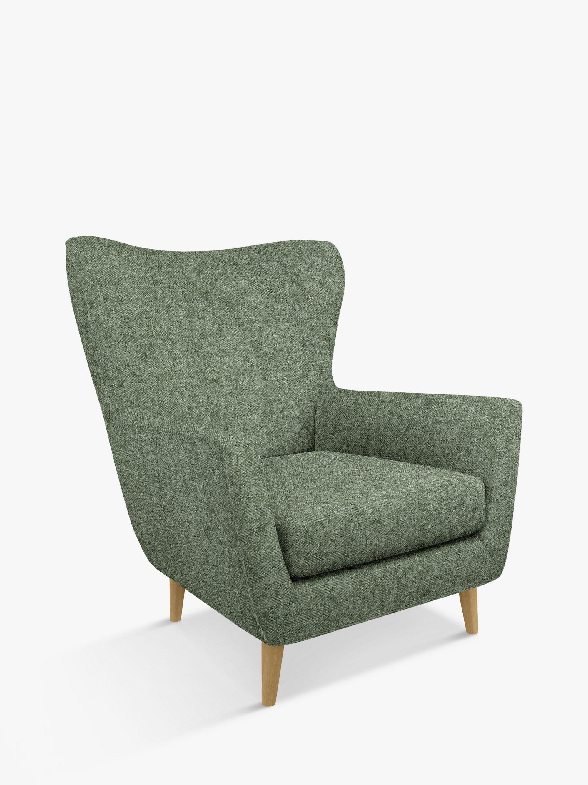 Carousel image, index 0