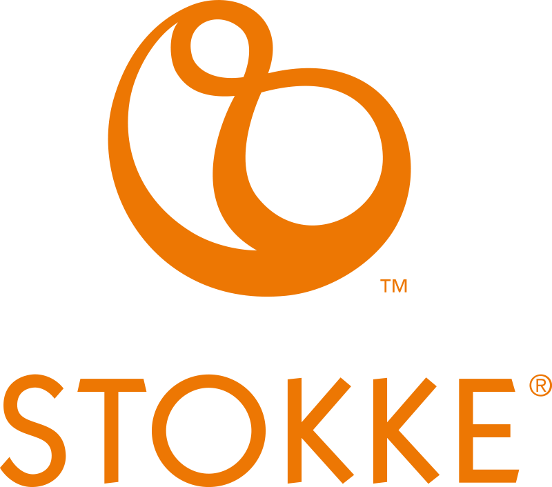 Stokke