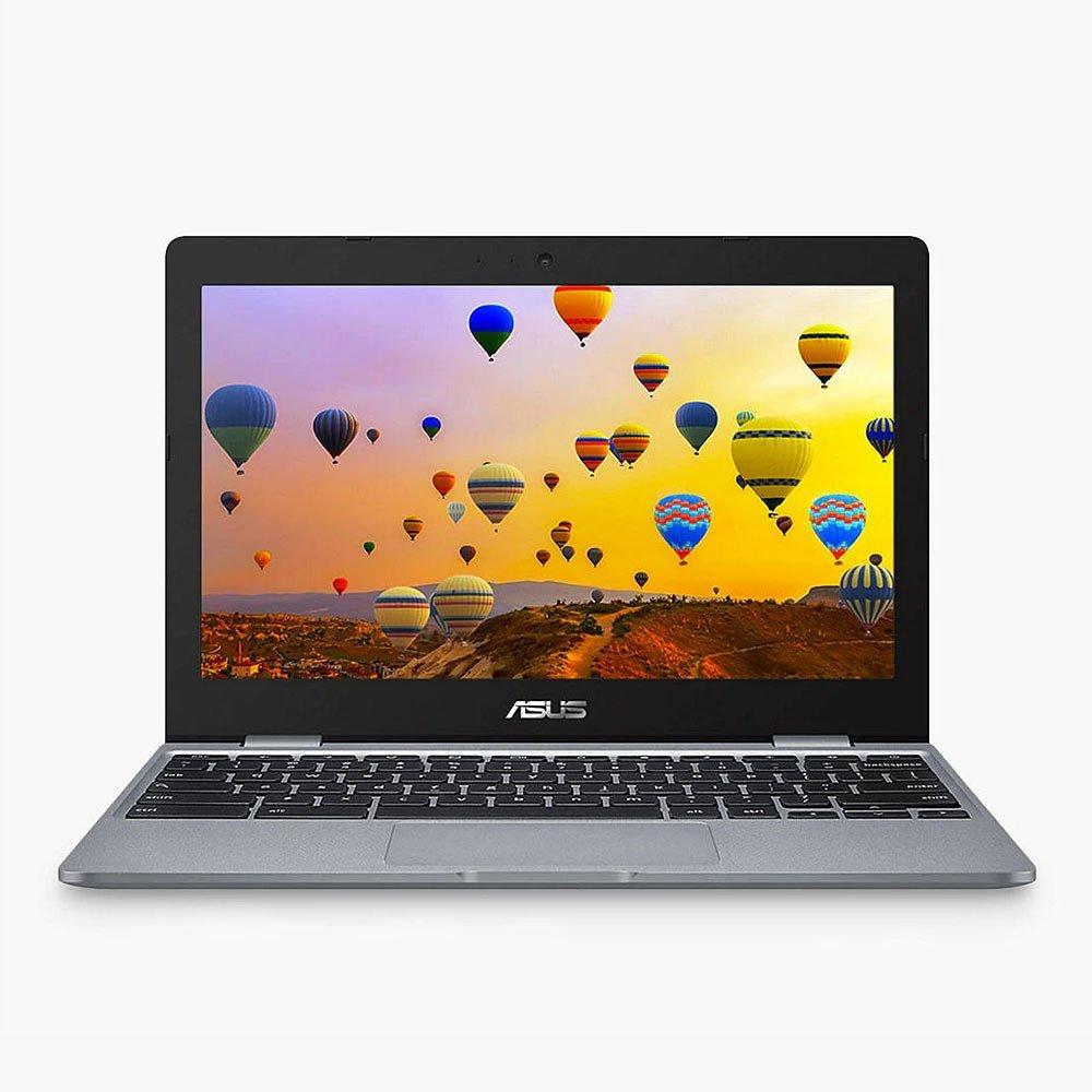 ASUS Chromebook C223