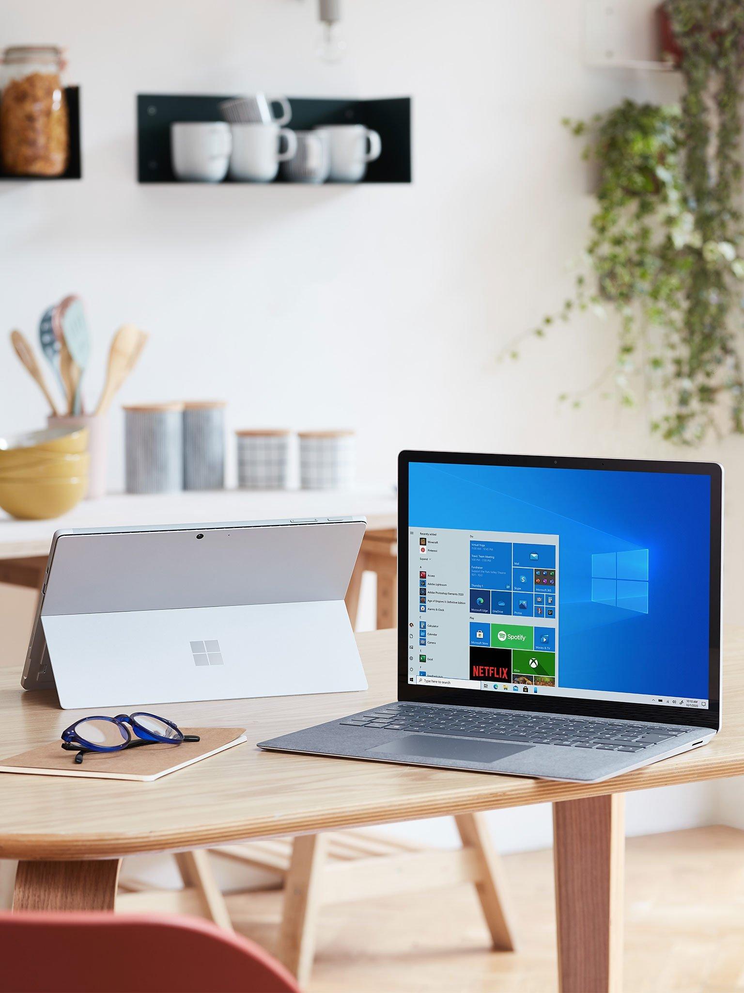 Student laptops Guide - Innovation & Power
