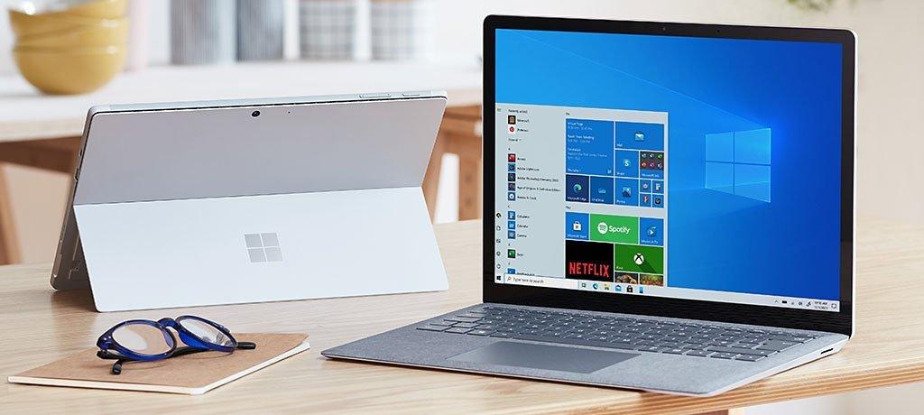 Student laptops Guide - Innovation & Power